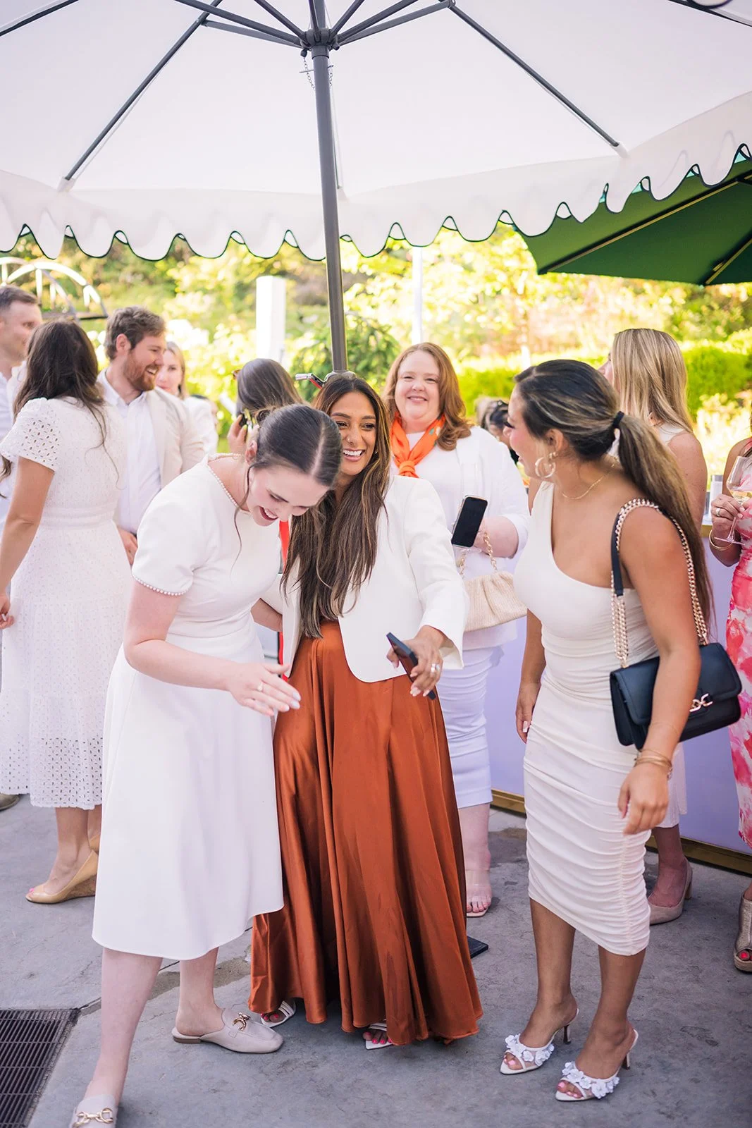2025UBGWhiteParty-0317.jpg