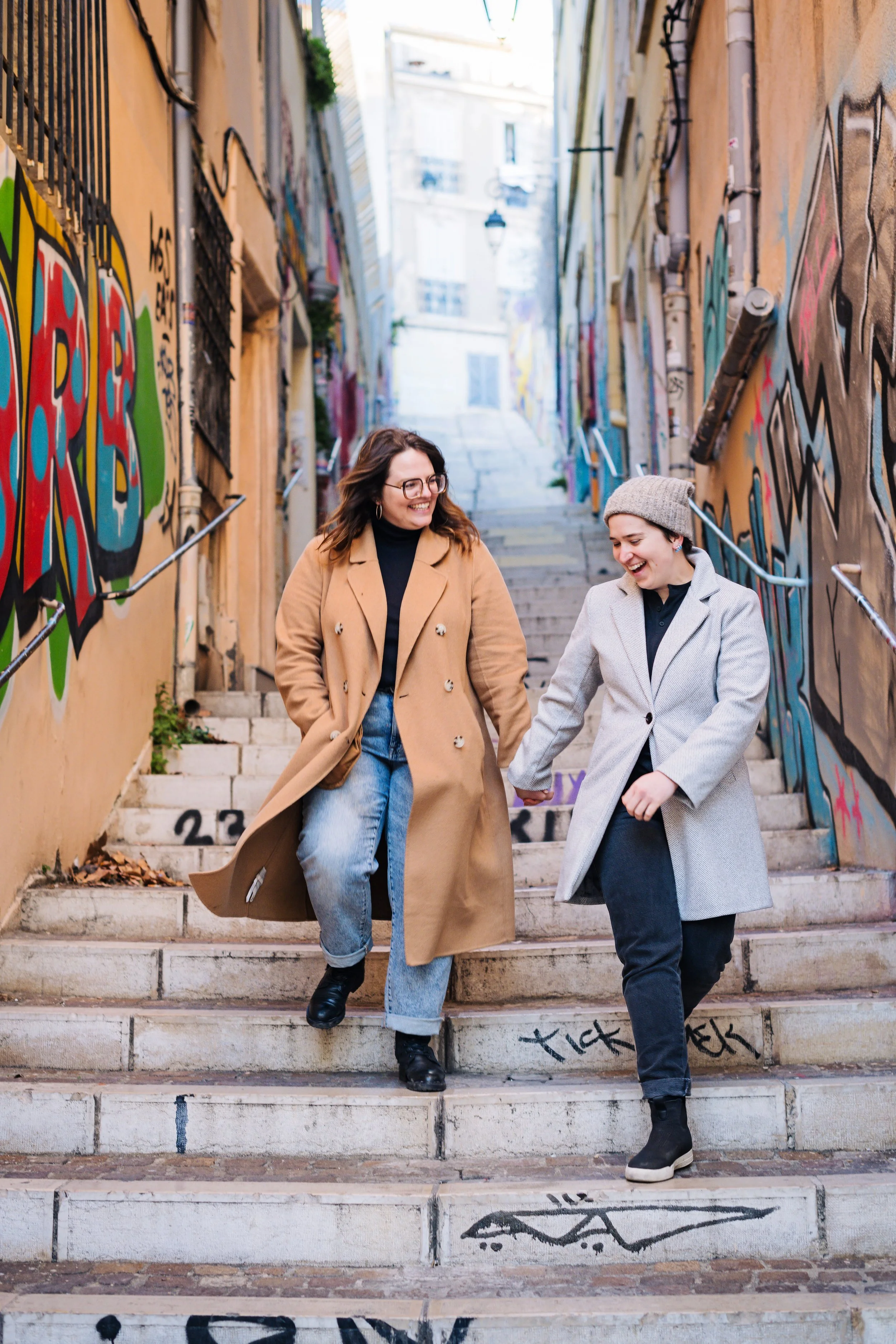 Tori&MelESession-0194 copy.jpg