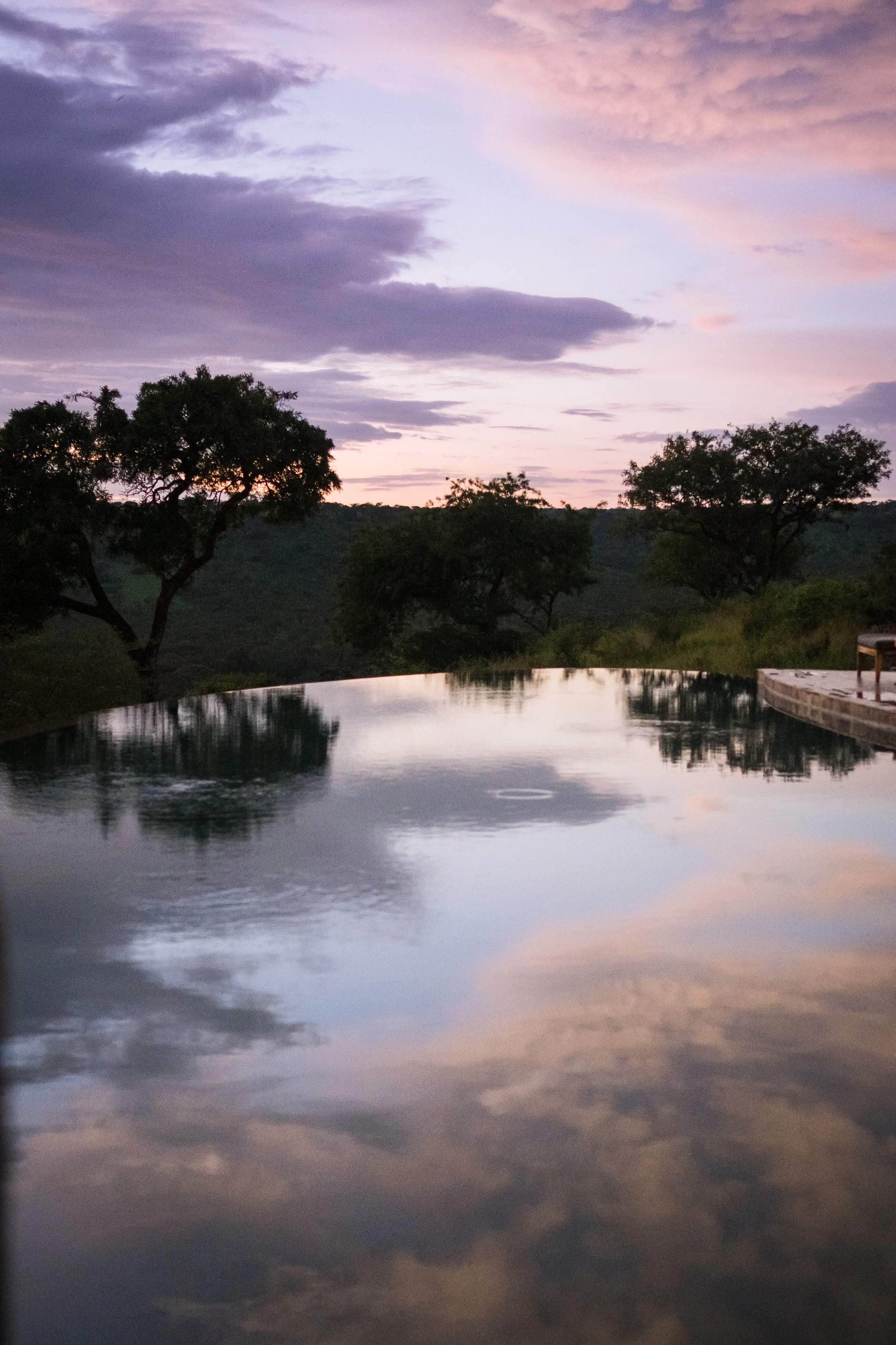 Tanzania 2024-2601.jpg