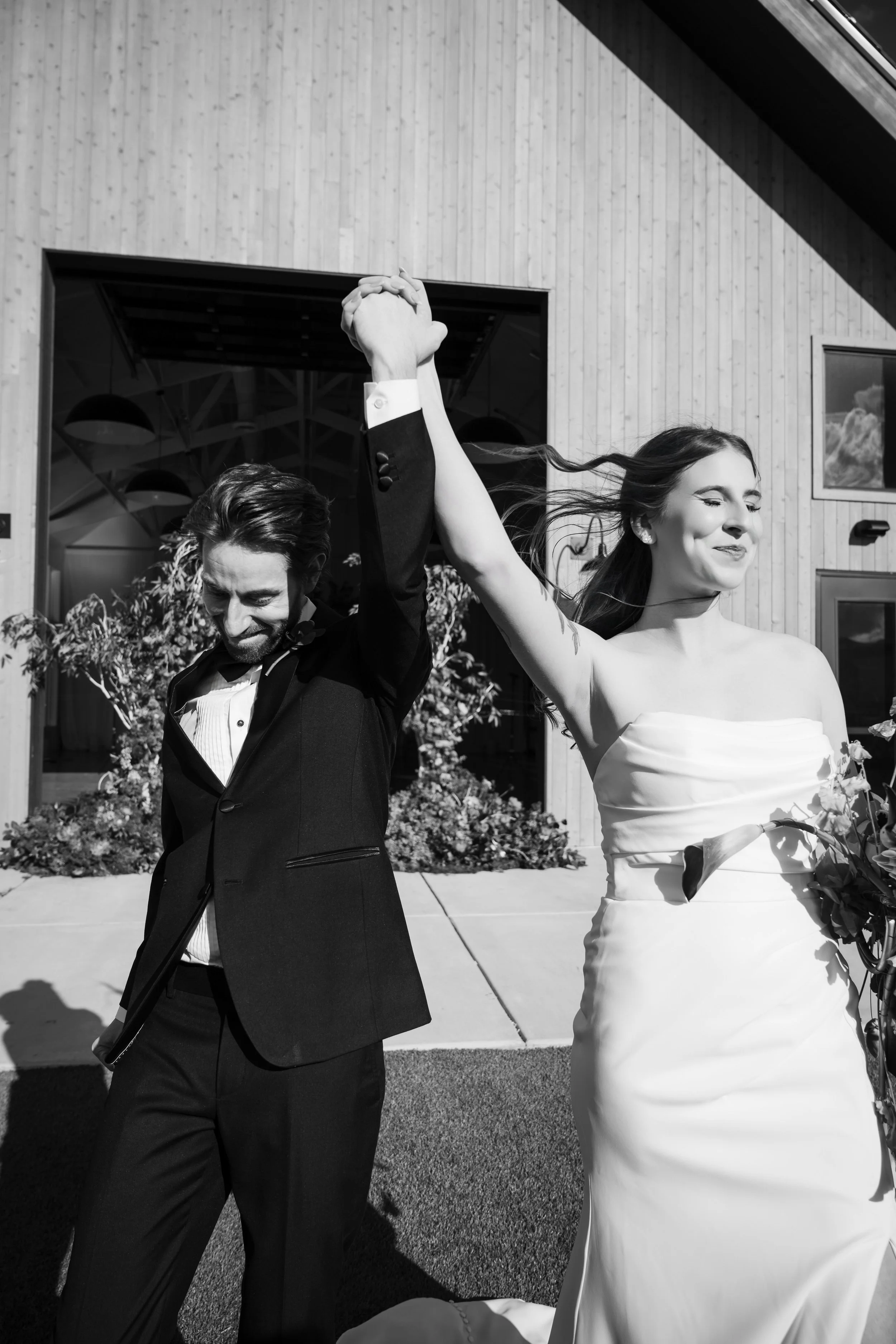 Irene Selects UBG 2025-40.jpg