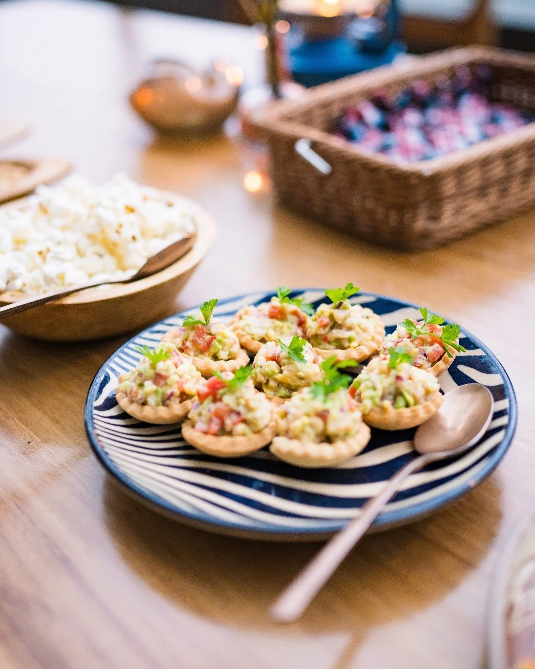 Meli&aacute; Serengeti has great food and warm hospitality. Plates are a burst of culture, full of flavor, color, and texture, yet everything still feels relaxed and approachable, like you are being welcomed to a friend&rsquo;s table instead of a for