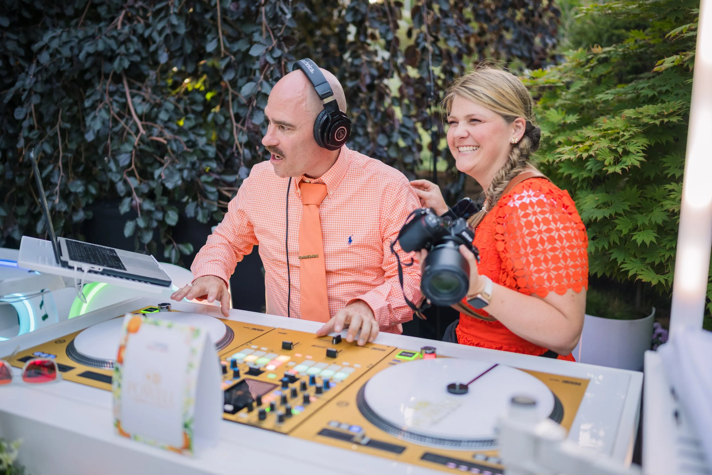 2025UBGWhiteParty-0368.jpg
