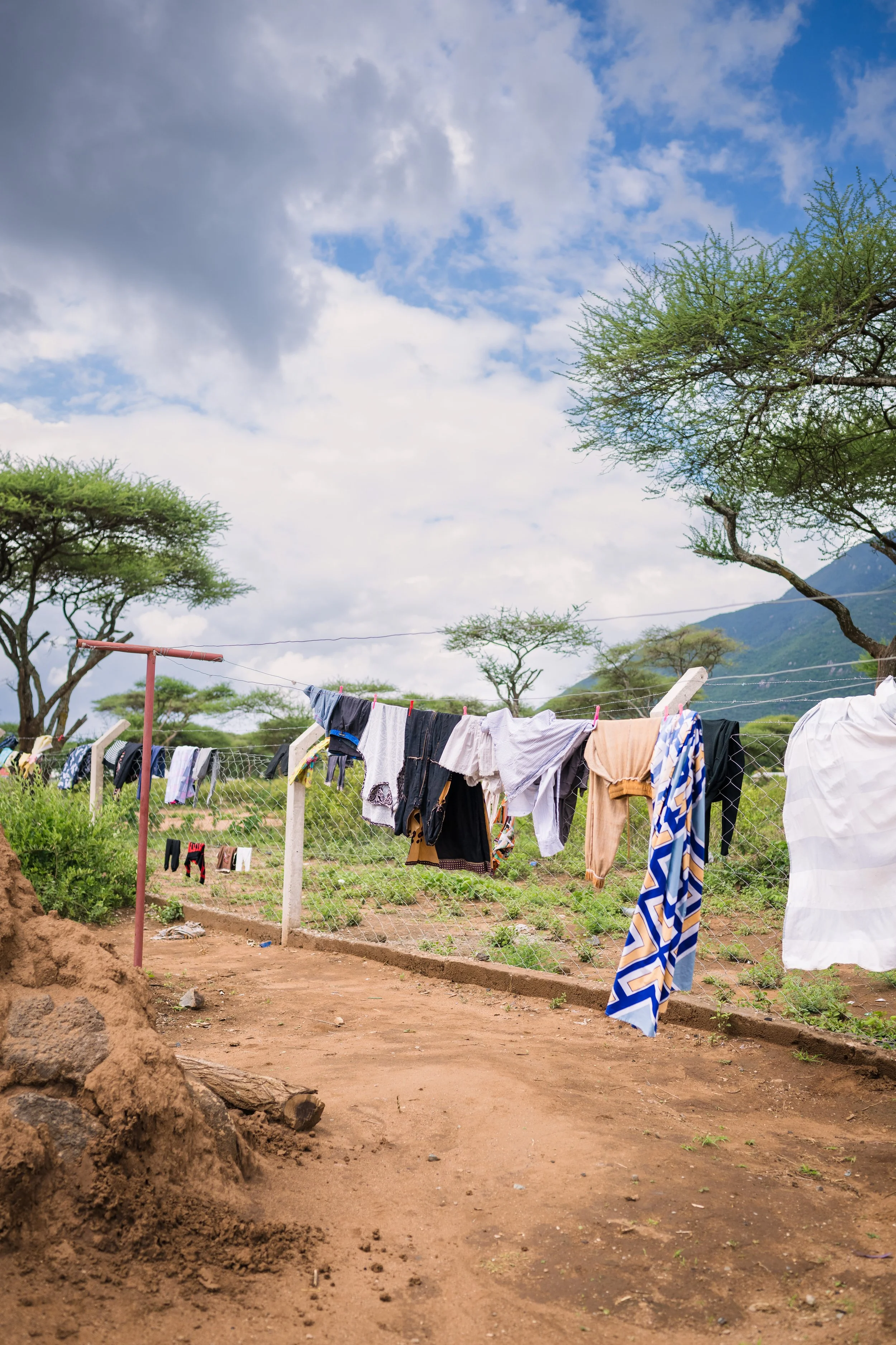 Tanzania 2024-0152.jpg