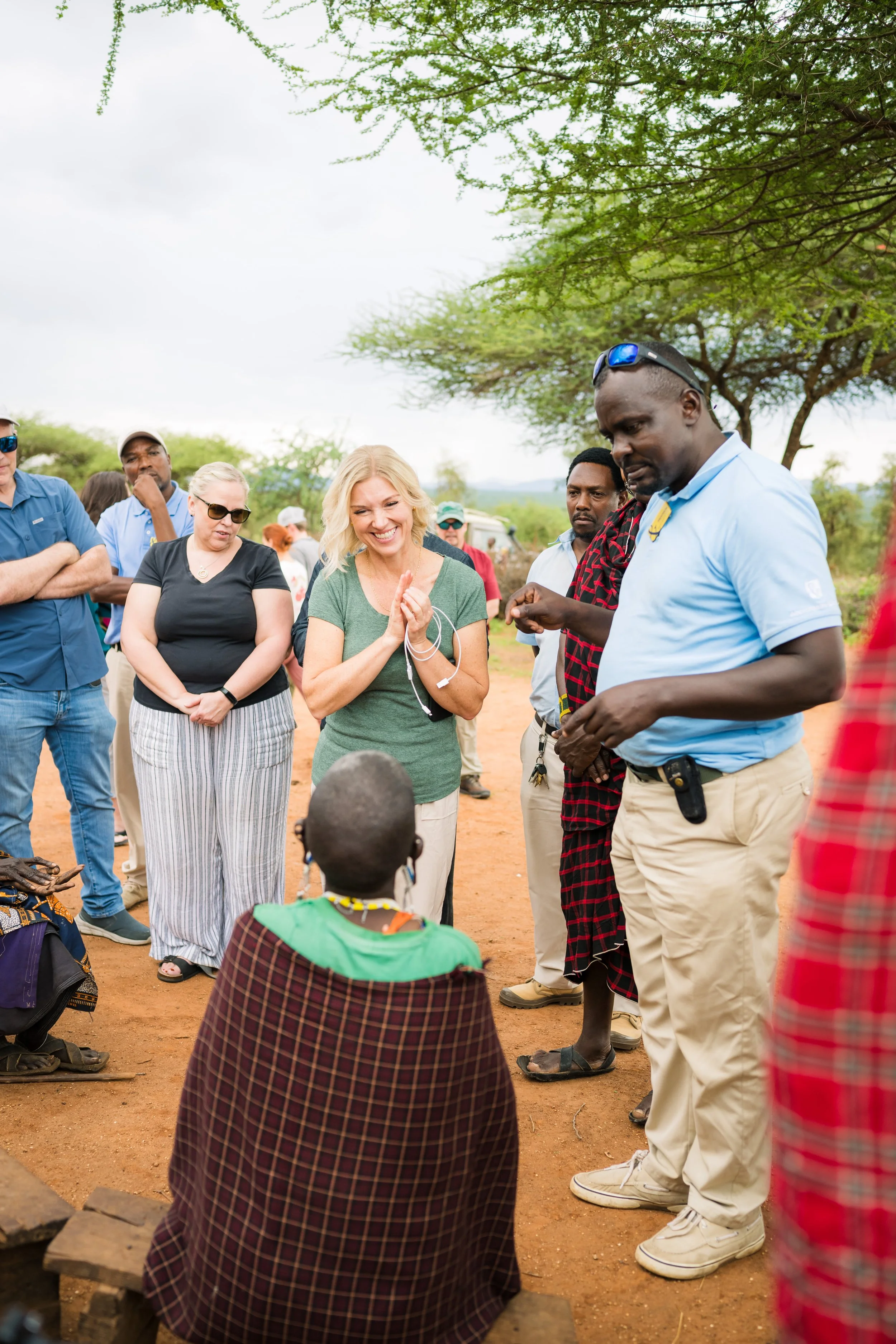 Tanzania 2024-0408.jpg