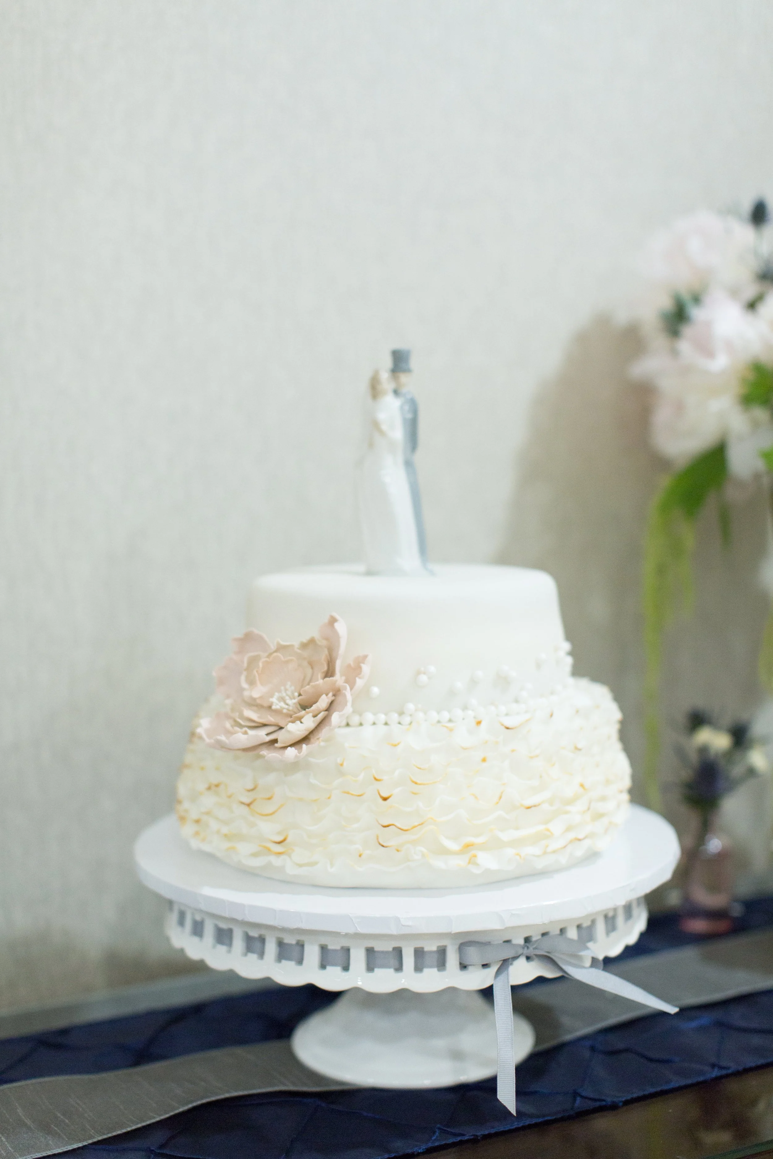 Morgan Stidham Favorites-0121.jpg