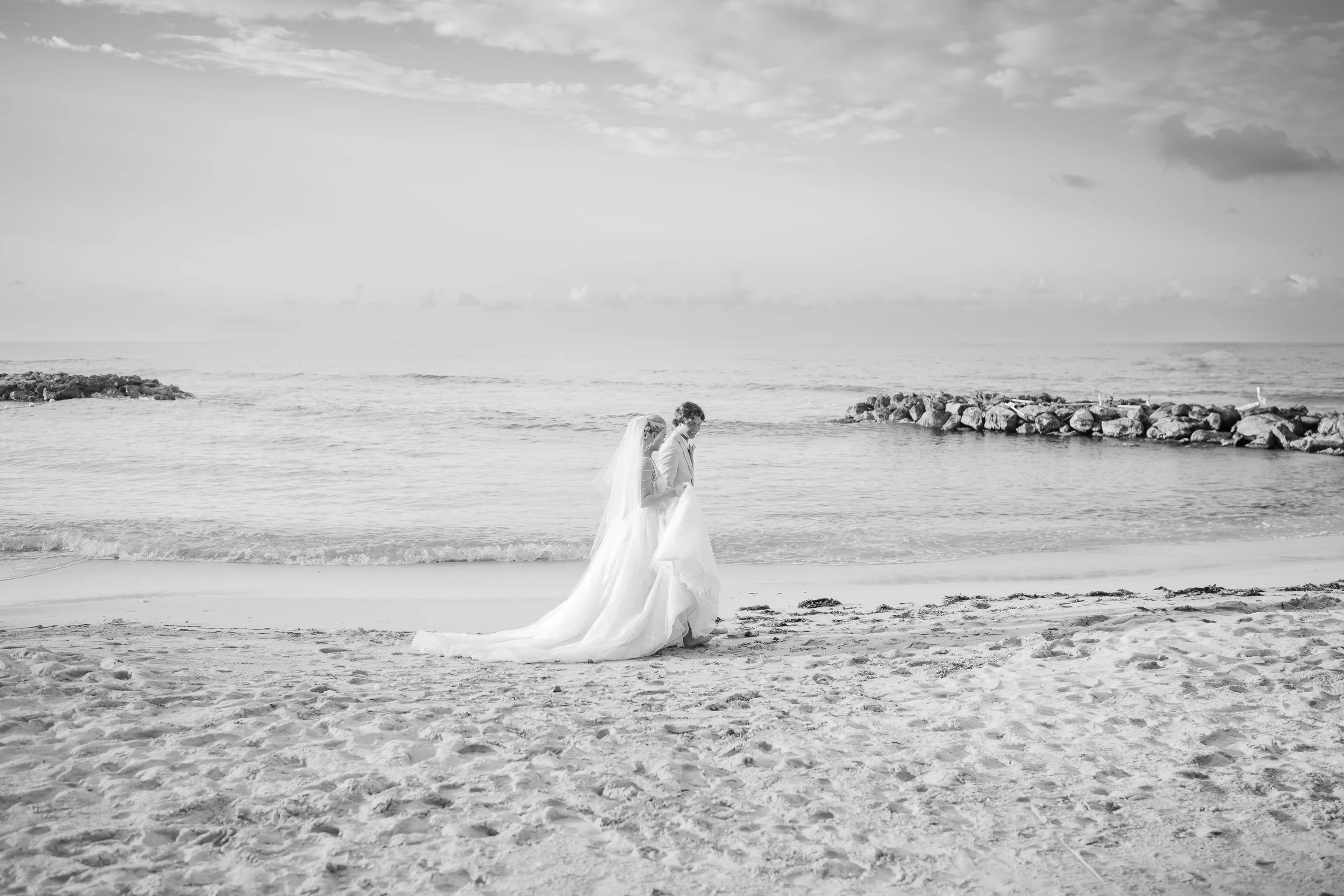 Presley+BjornWedding-0710.jpg