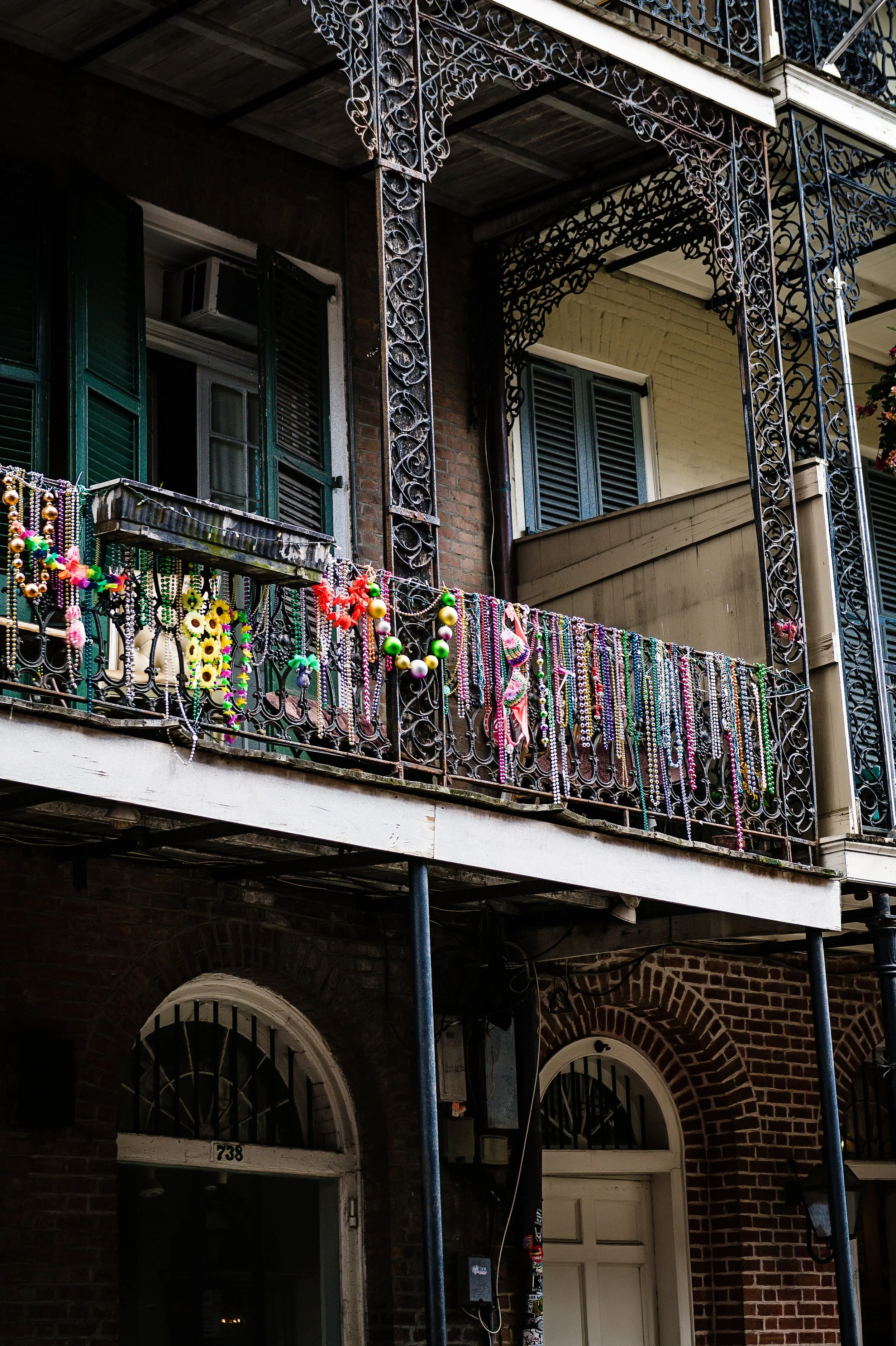 FrenchQuarter0622-0019.jpg