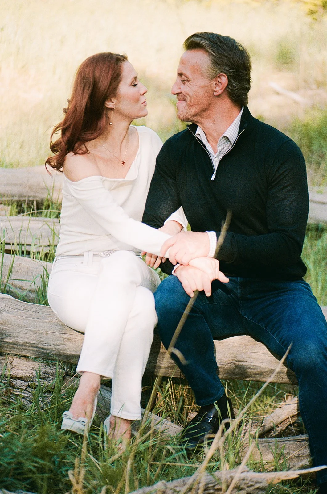 Fayth+MikeFilm-0001.jpg
