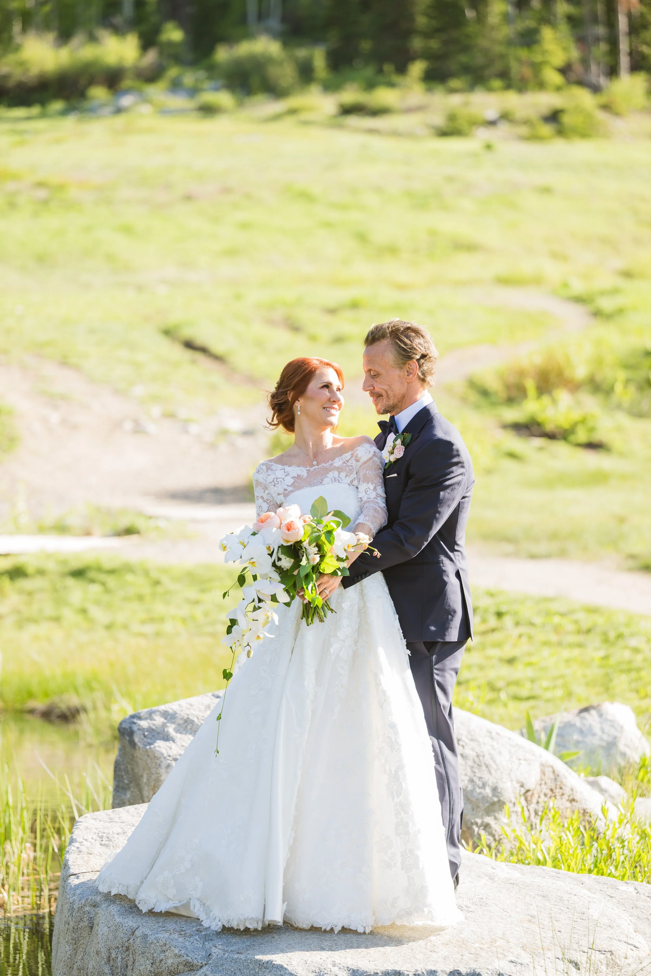Fayth + Michael Blog Image-1.jpg