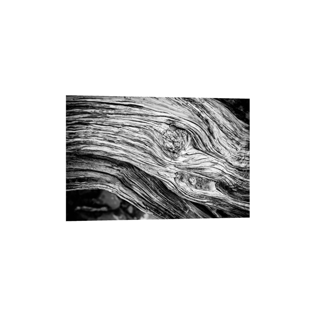 Vy6nr621703346x