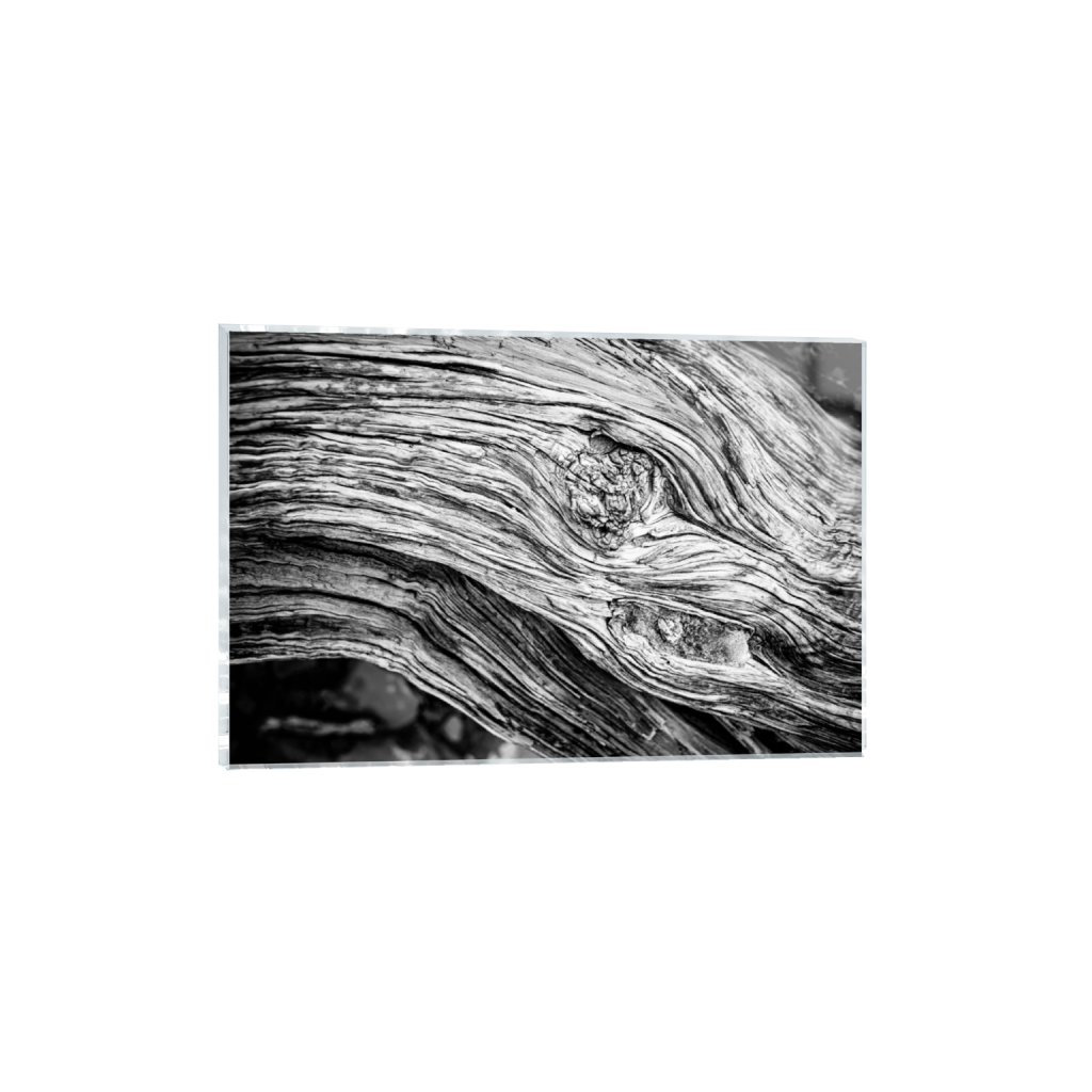 Vy6nr621703346x