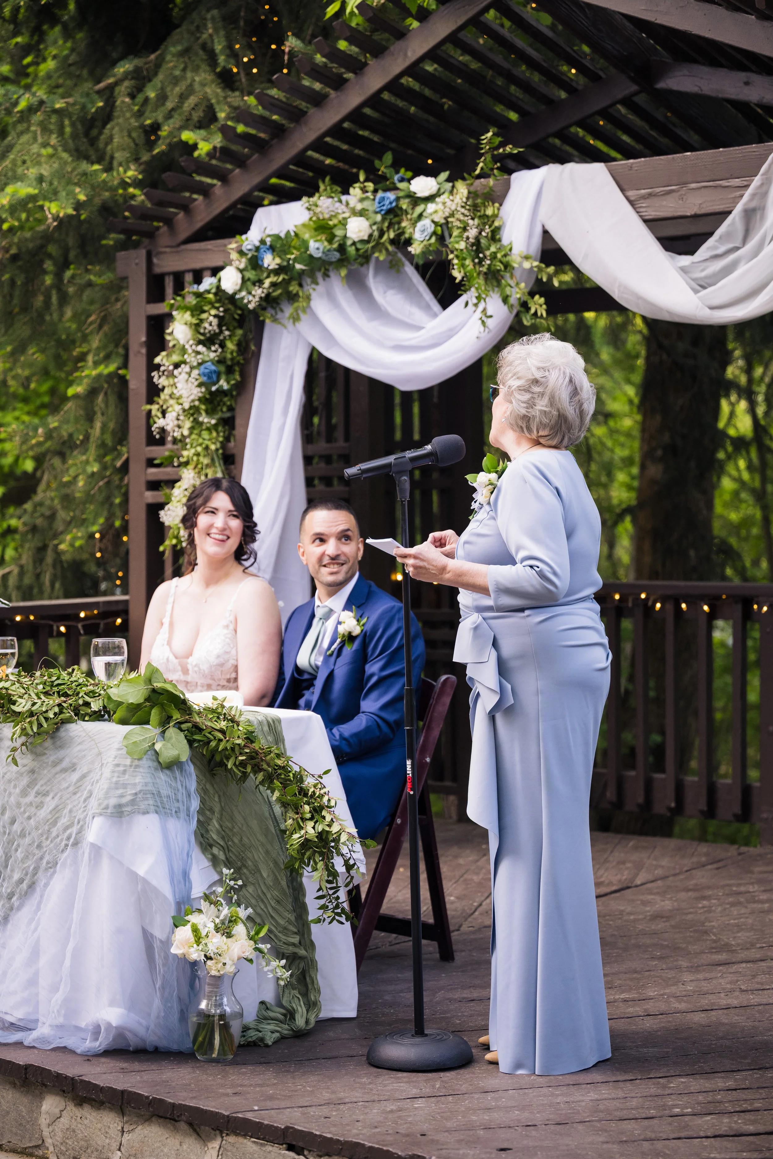 Sabrina+MaxWedding-658.jpg