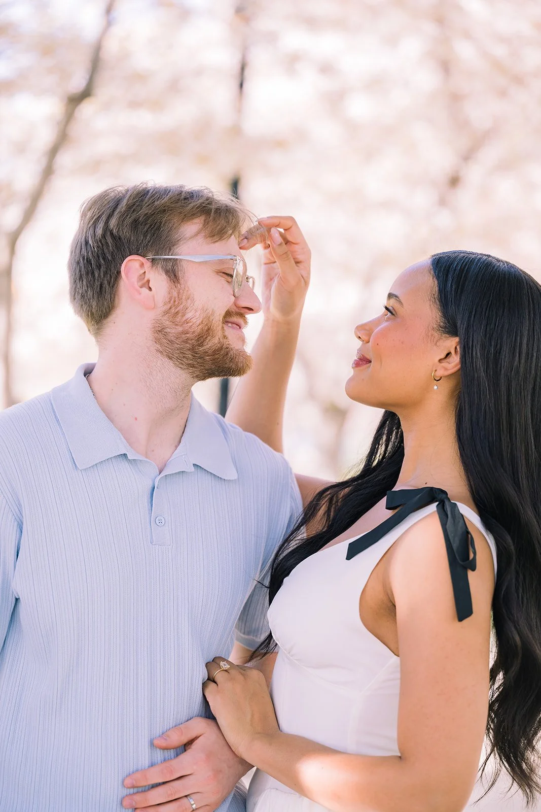 Rachel+LanceESession-8.jpg