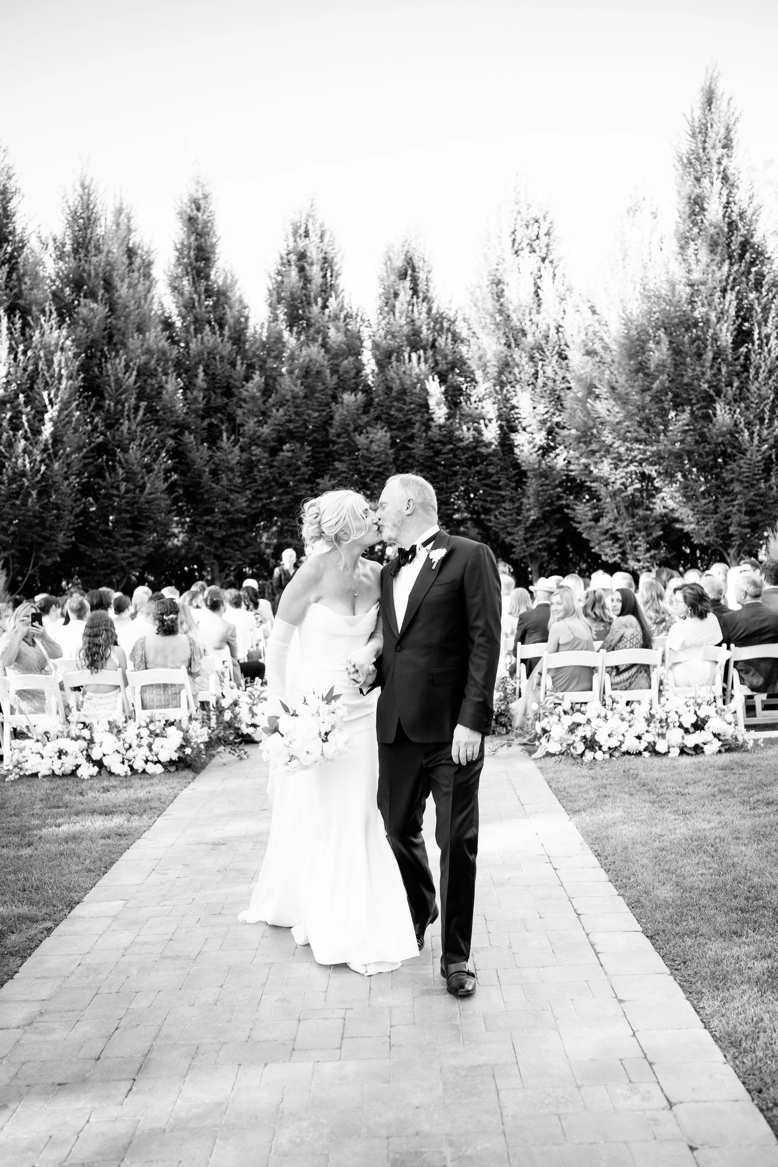 Emma&LaneWedding-0849 copy.jpg