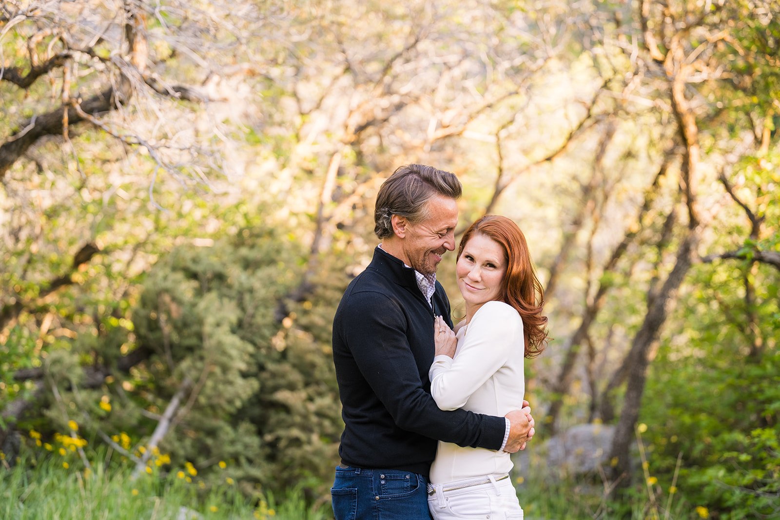 Fayth+MikeESession-0176.jpg