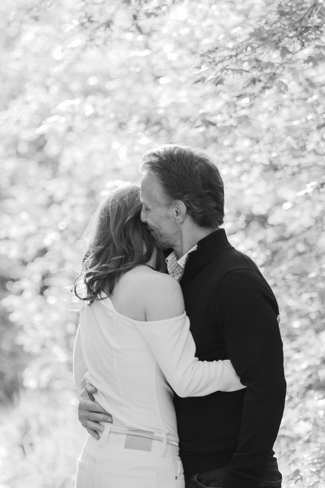 Fayth+MikeESession-0082-Copy1.jpg