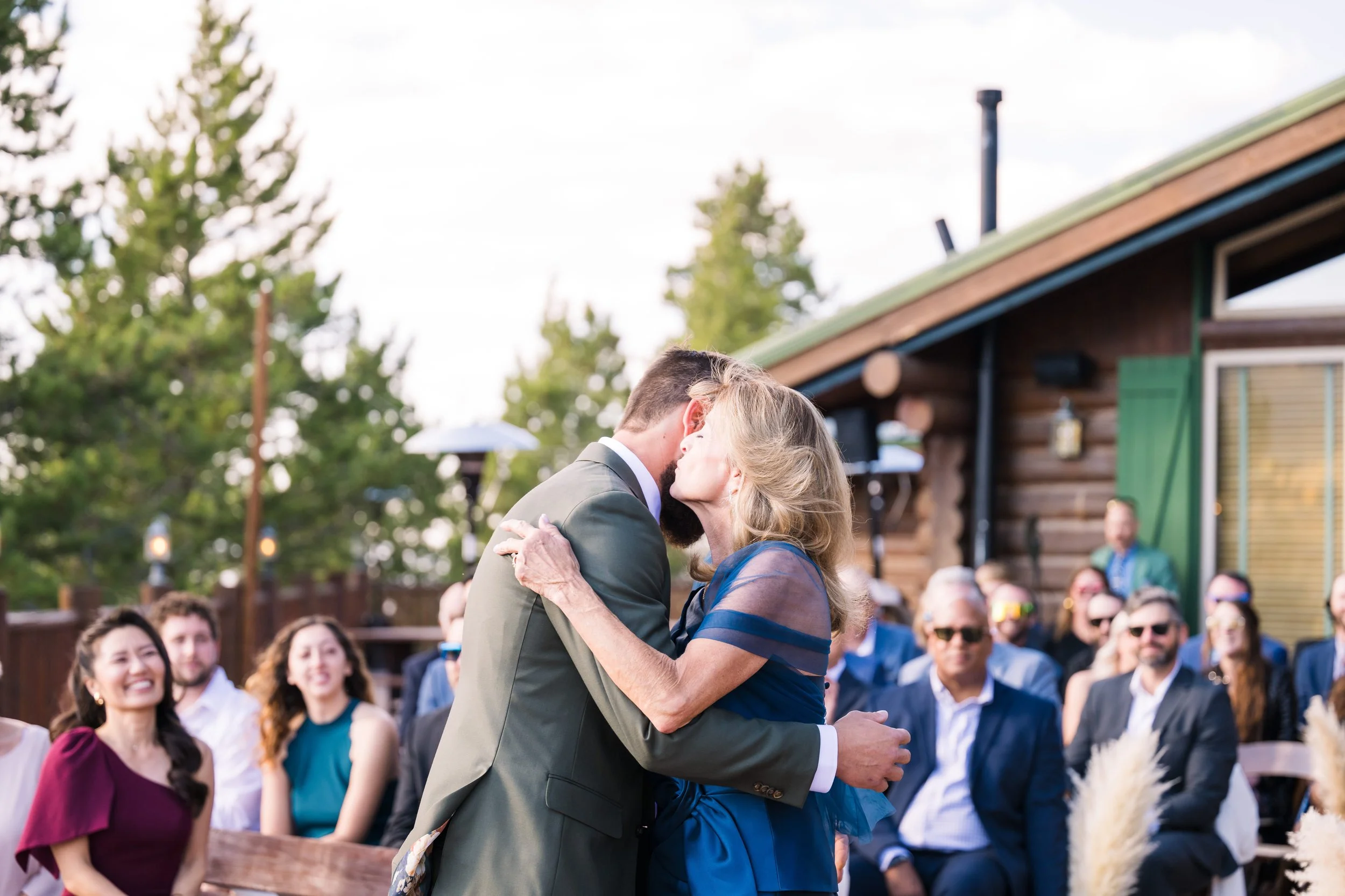 Alicia & Andrew Wedding-0363.jpg