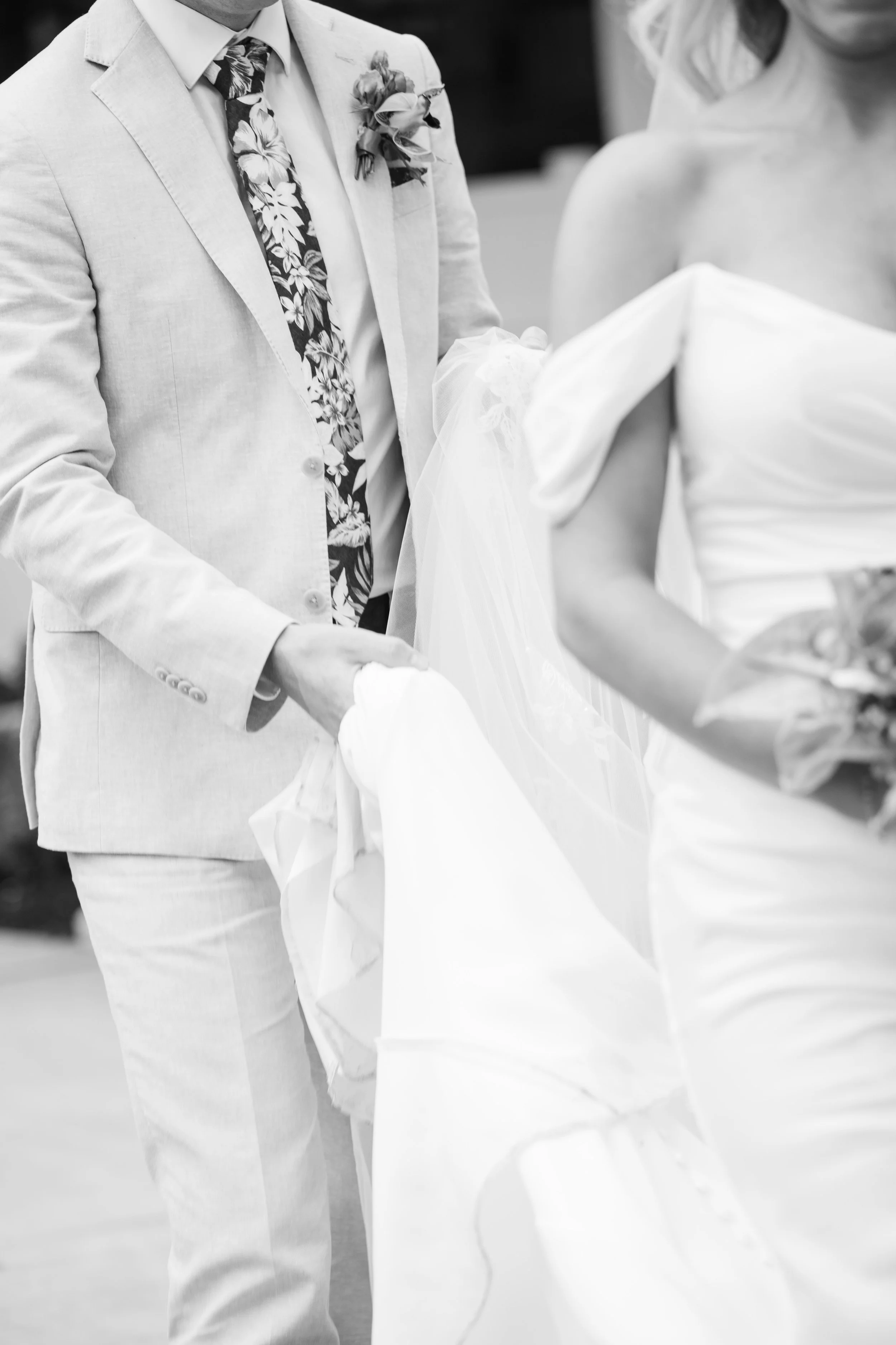 vode event venue-174.jpg