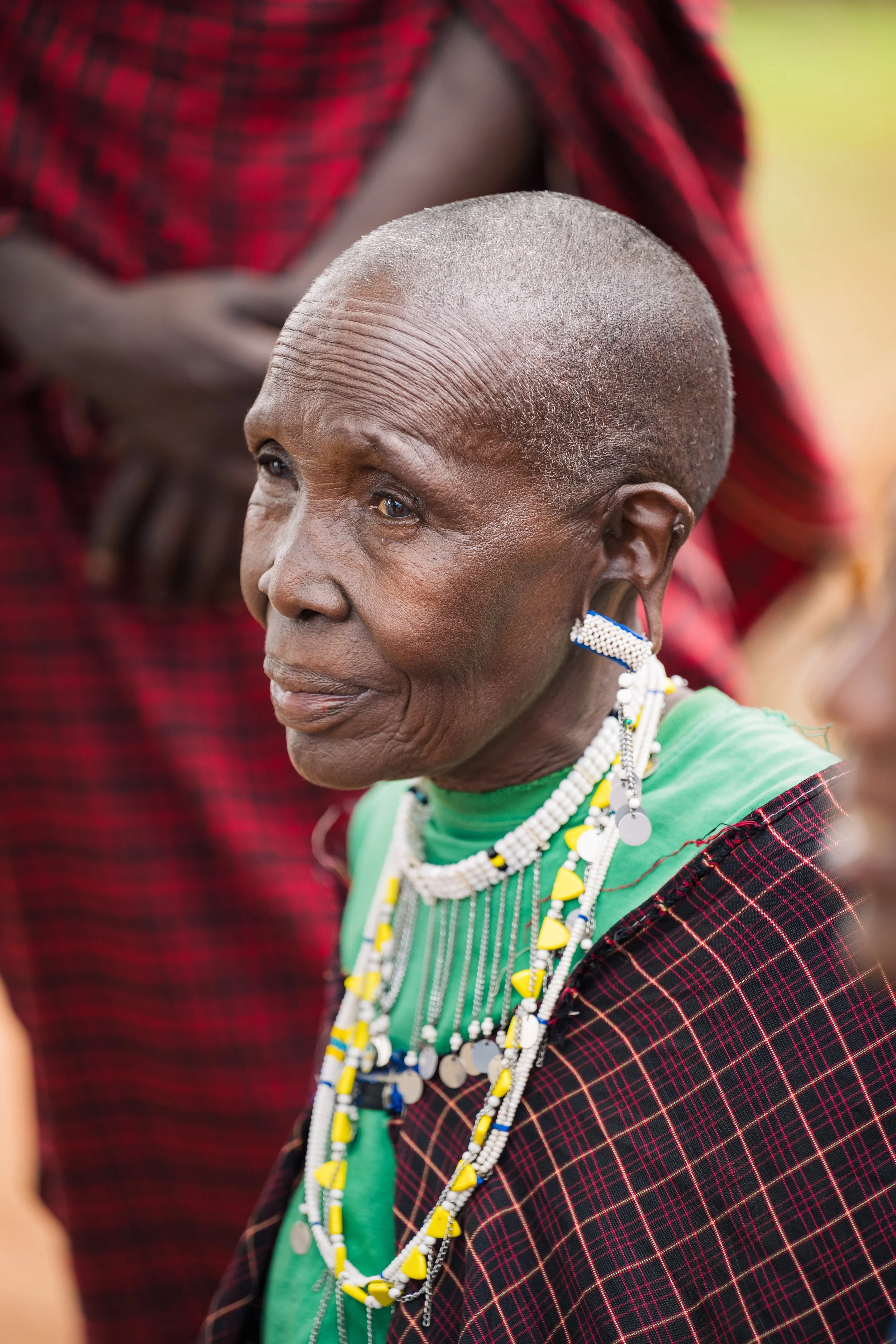 Tanzania 2024-0384.jpg