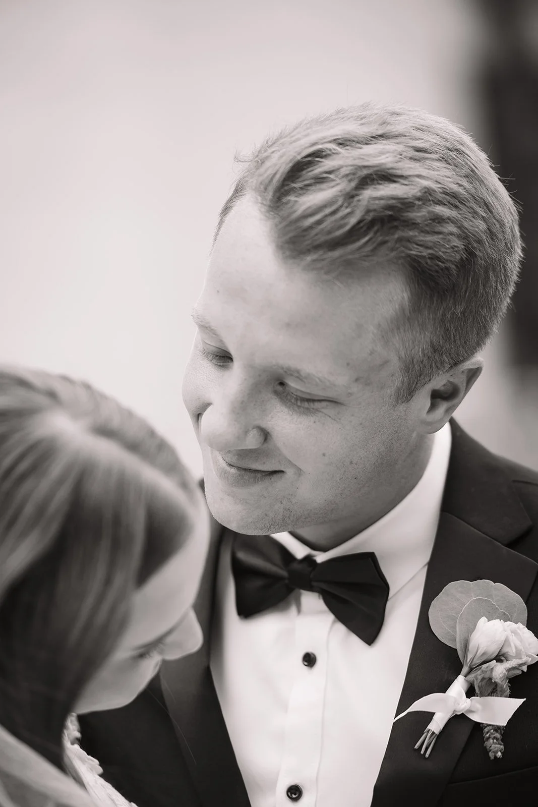 Blake&LucyWedding-0365.jpg
