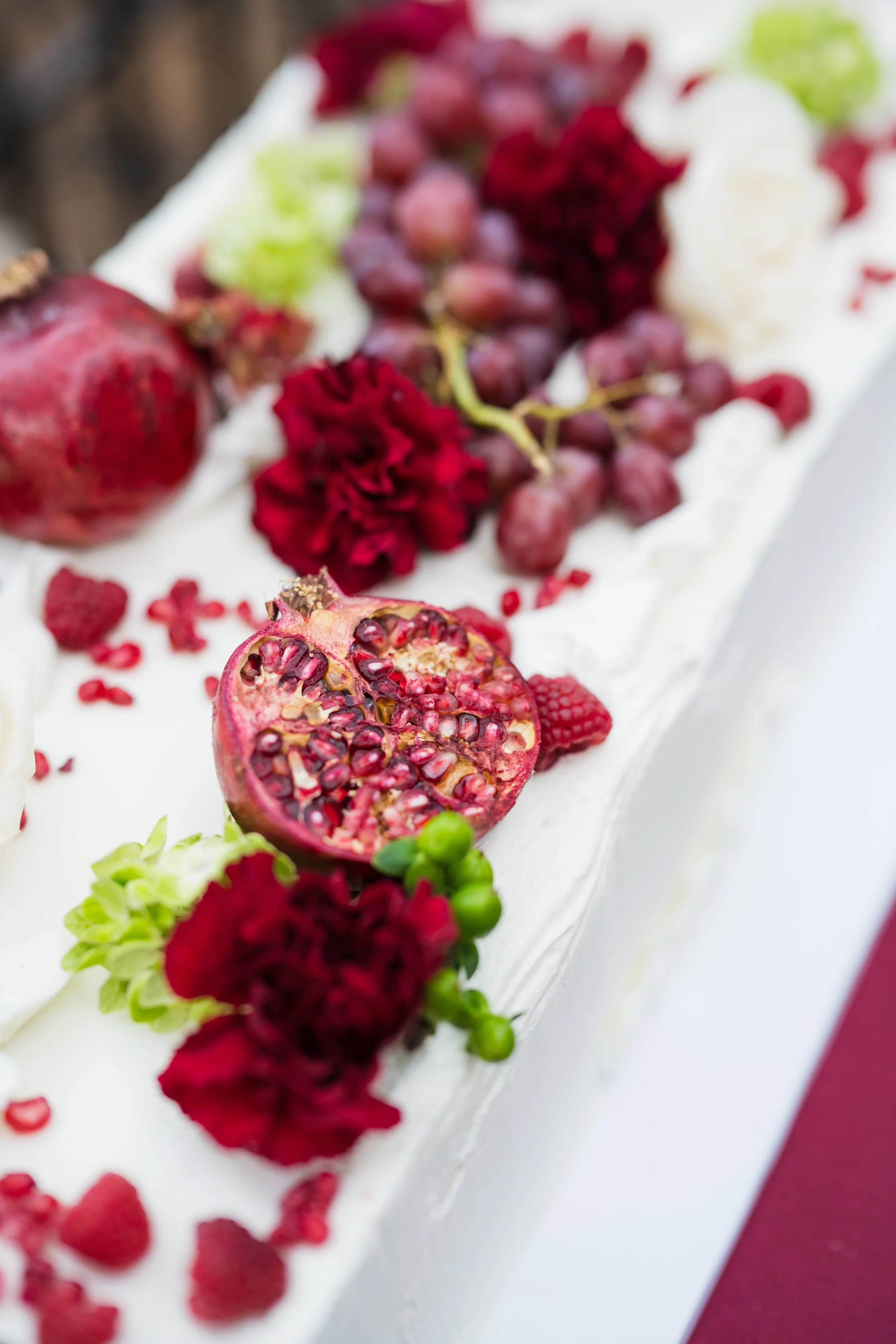 vode event venue-196.jpg