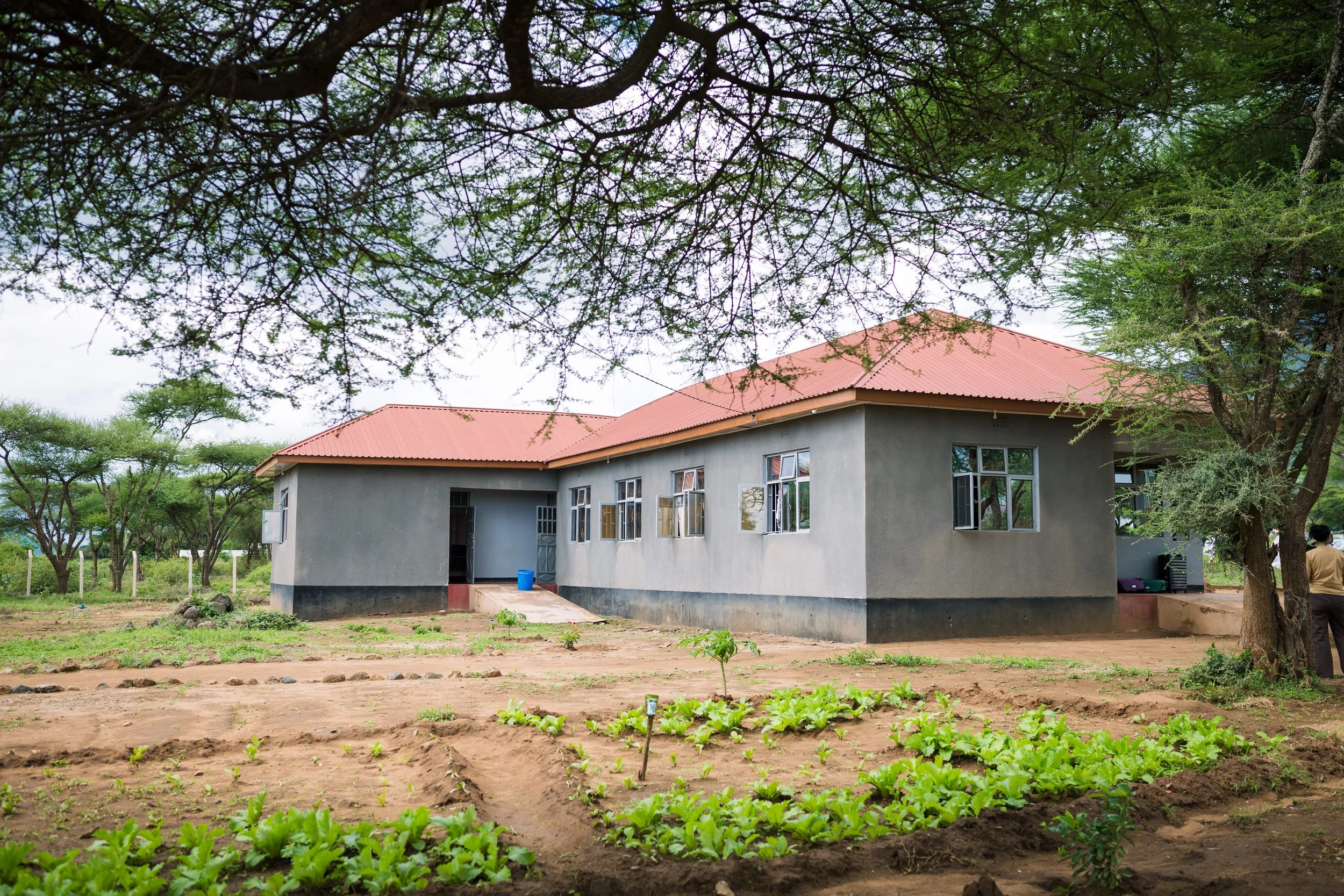 Tanzania 2024-0291.jpg