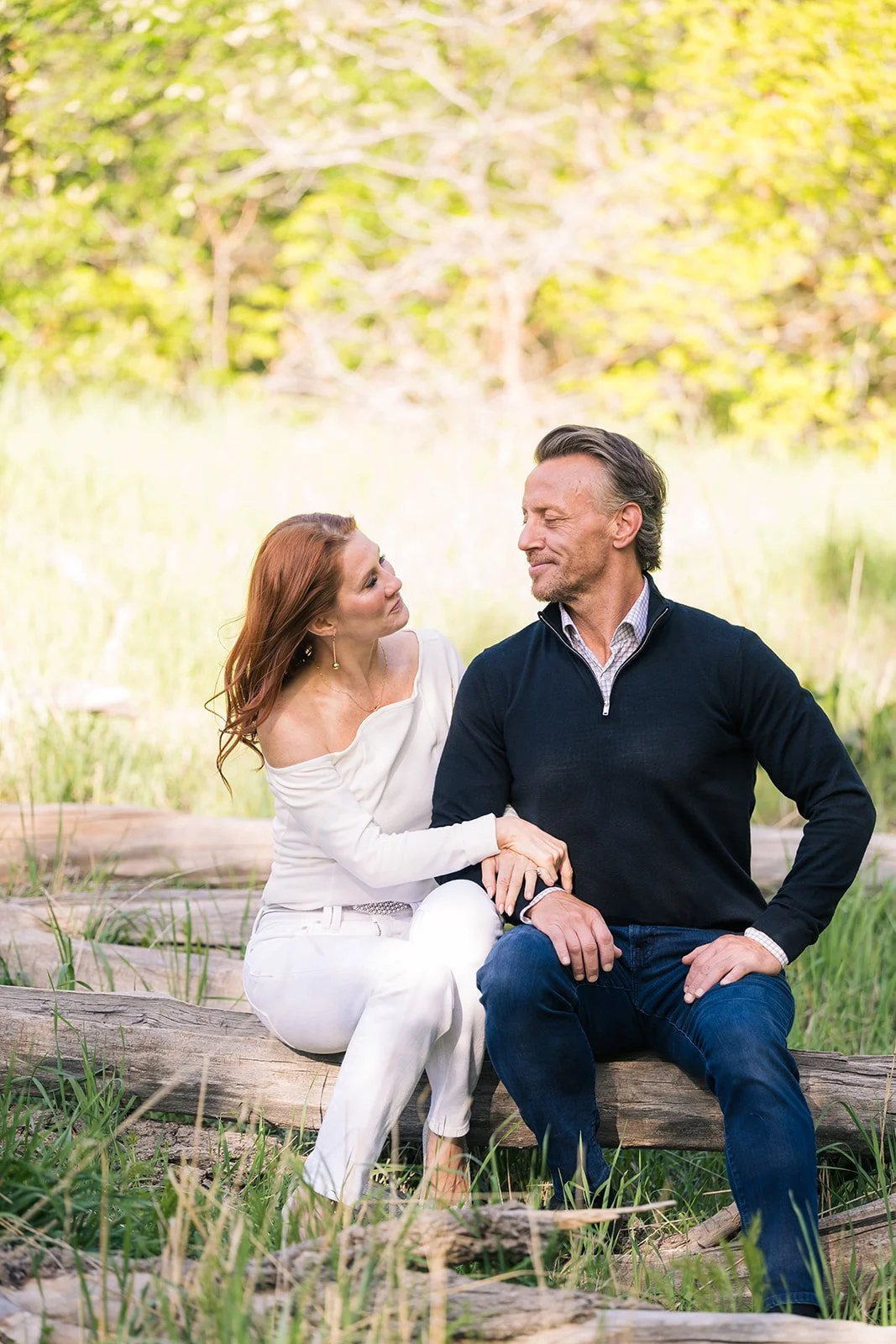 Fayth+MikeESession-0001.jpg