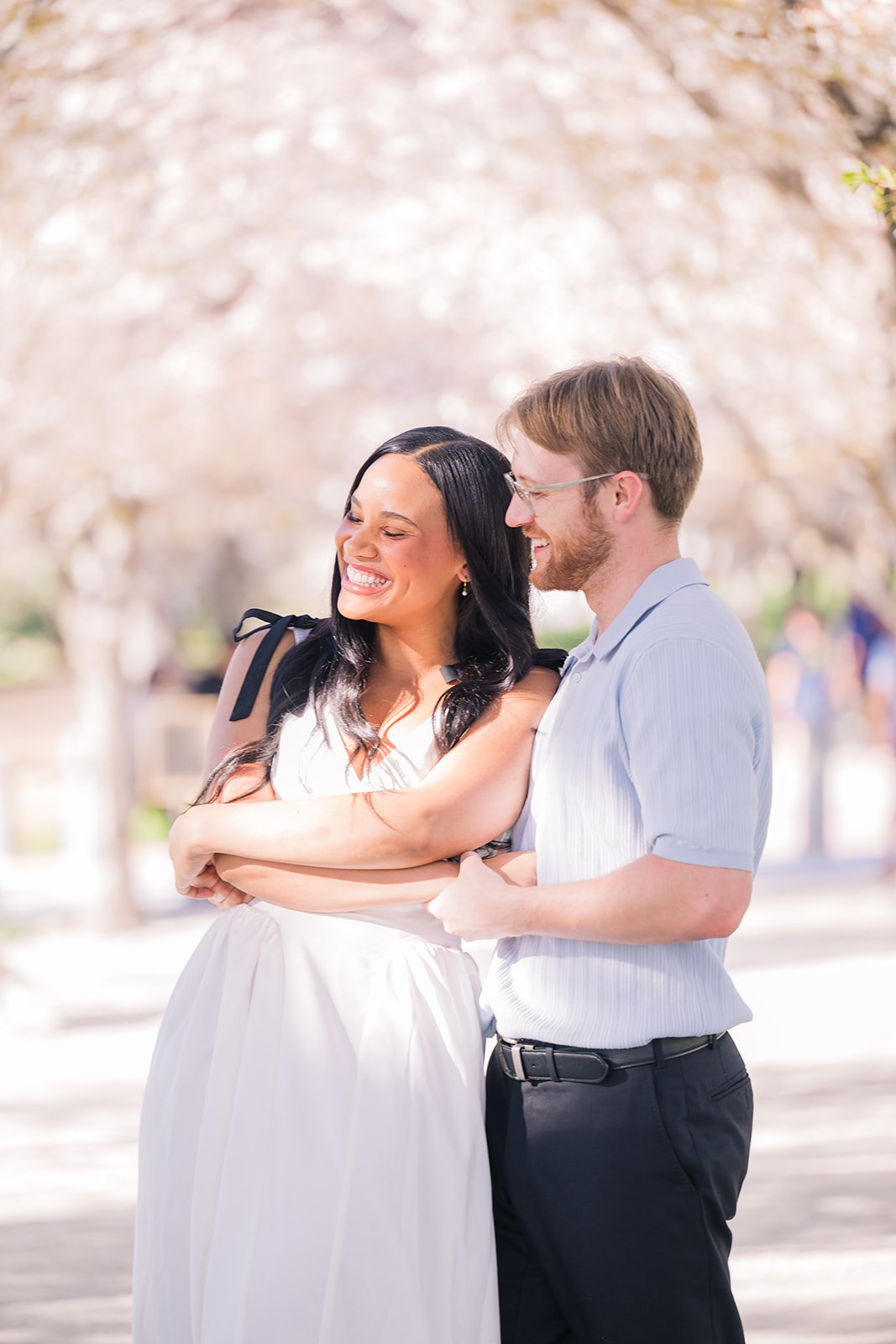Rachel+LanceESession-26.jpg
