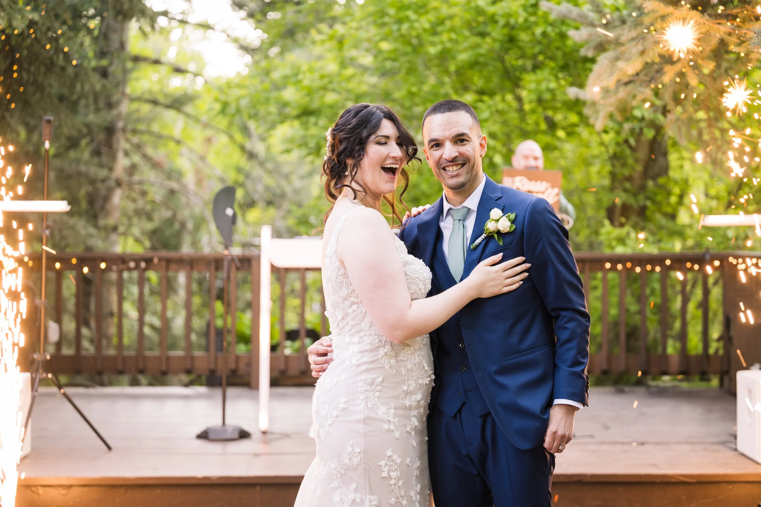 Sabrina+MaxWedding-873.jpg