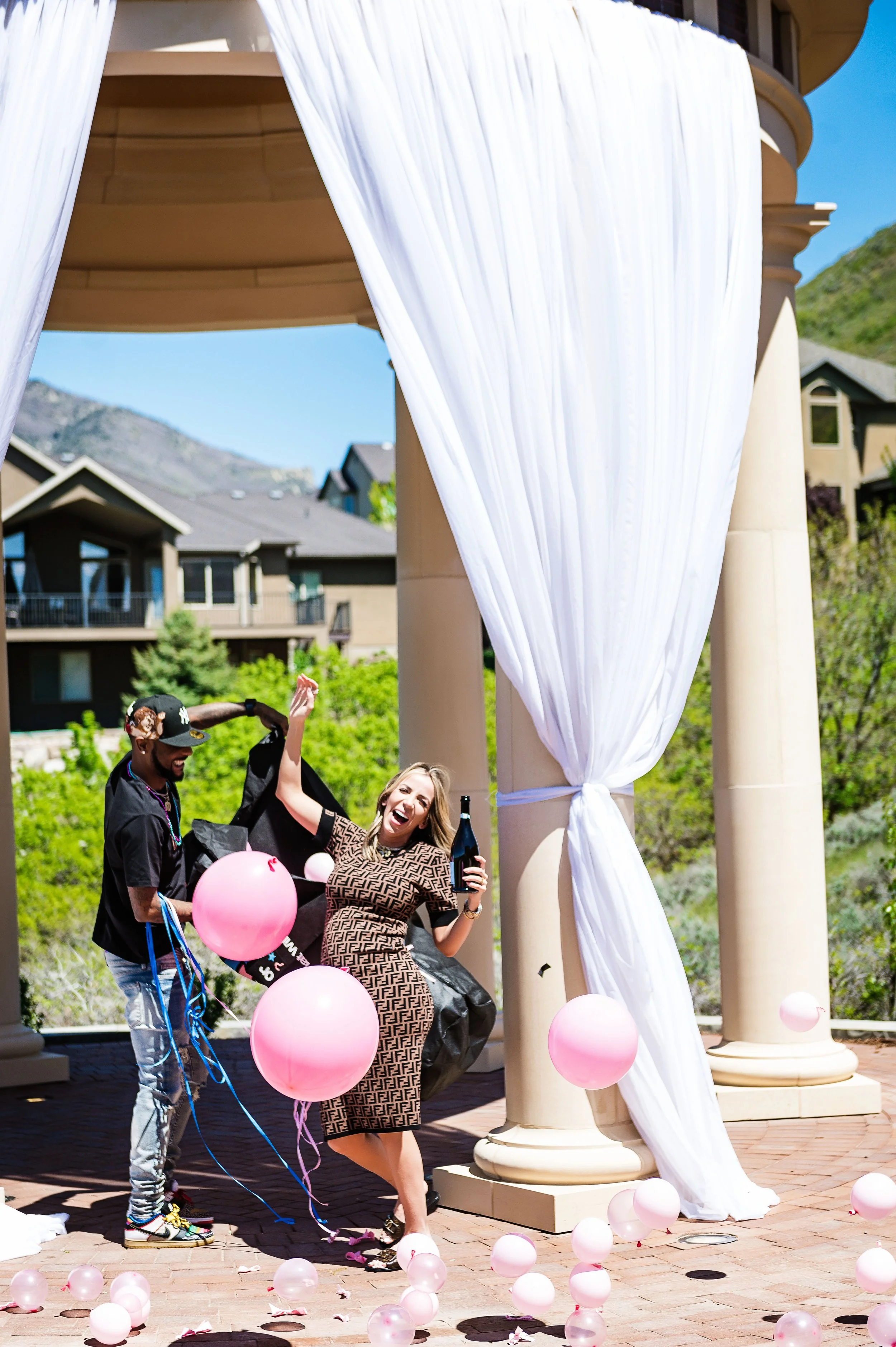 Alex&ToneGenderReveal-0308.jpg