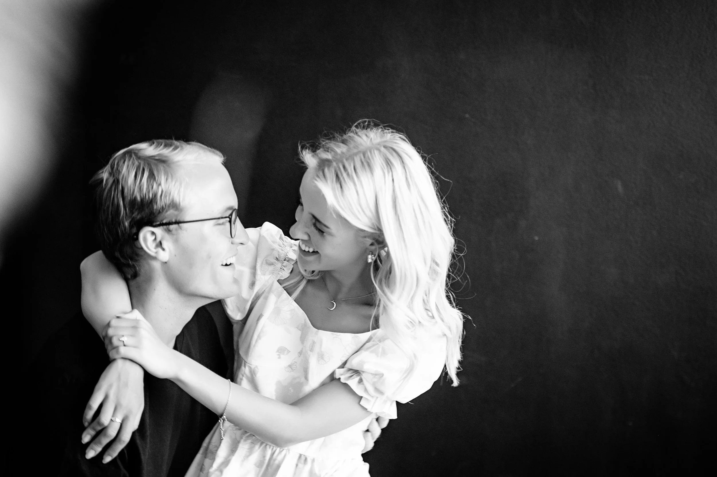 Abbie&AlexESession-0311.jpg