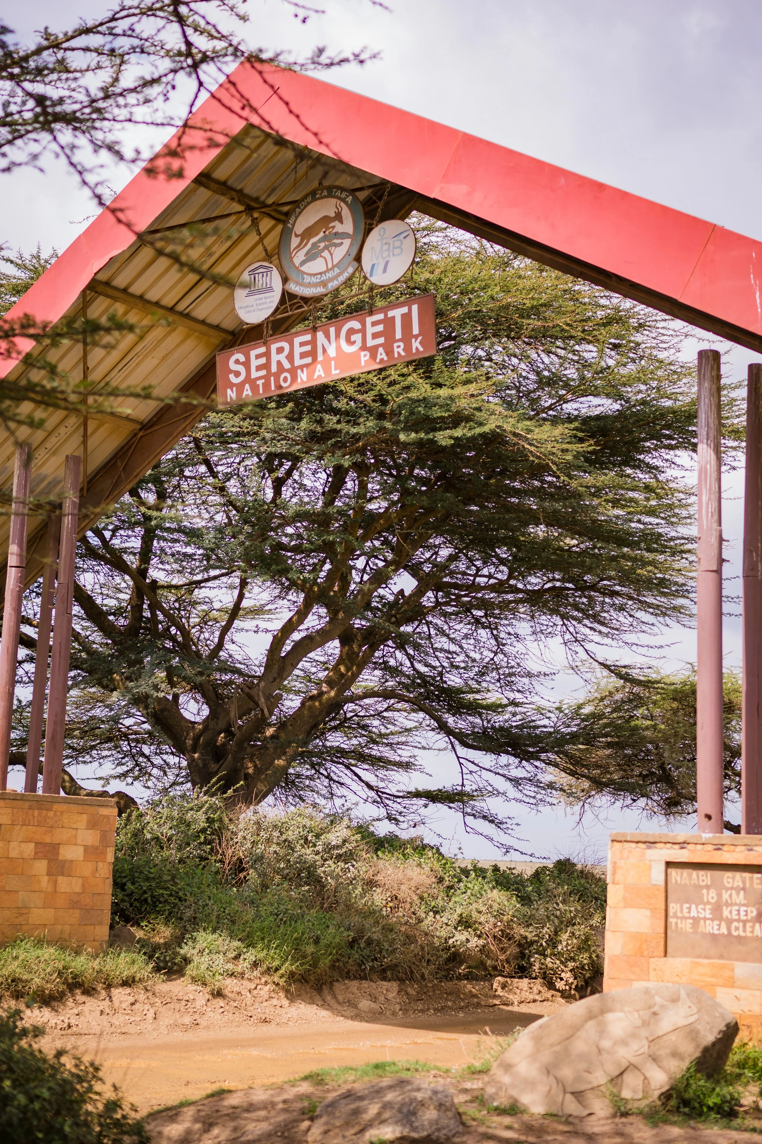 Tanzania 2024-1691.jpg