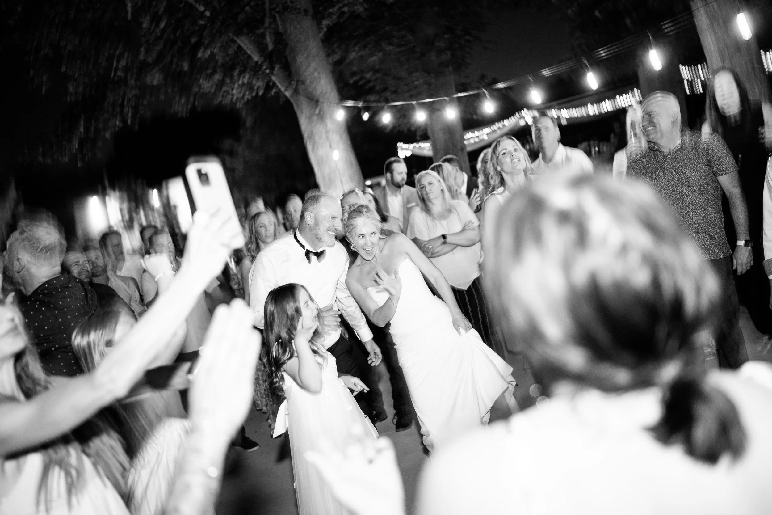 Emma&LaneWedding-2629 copy.jpg