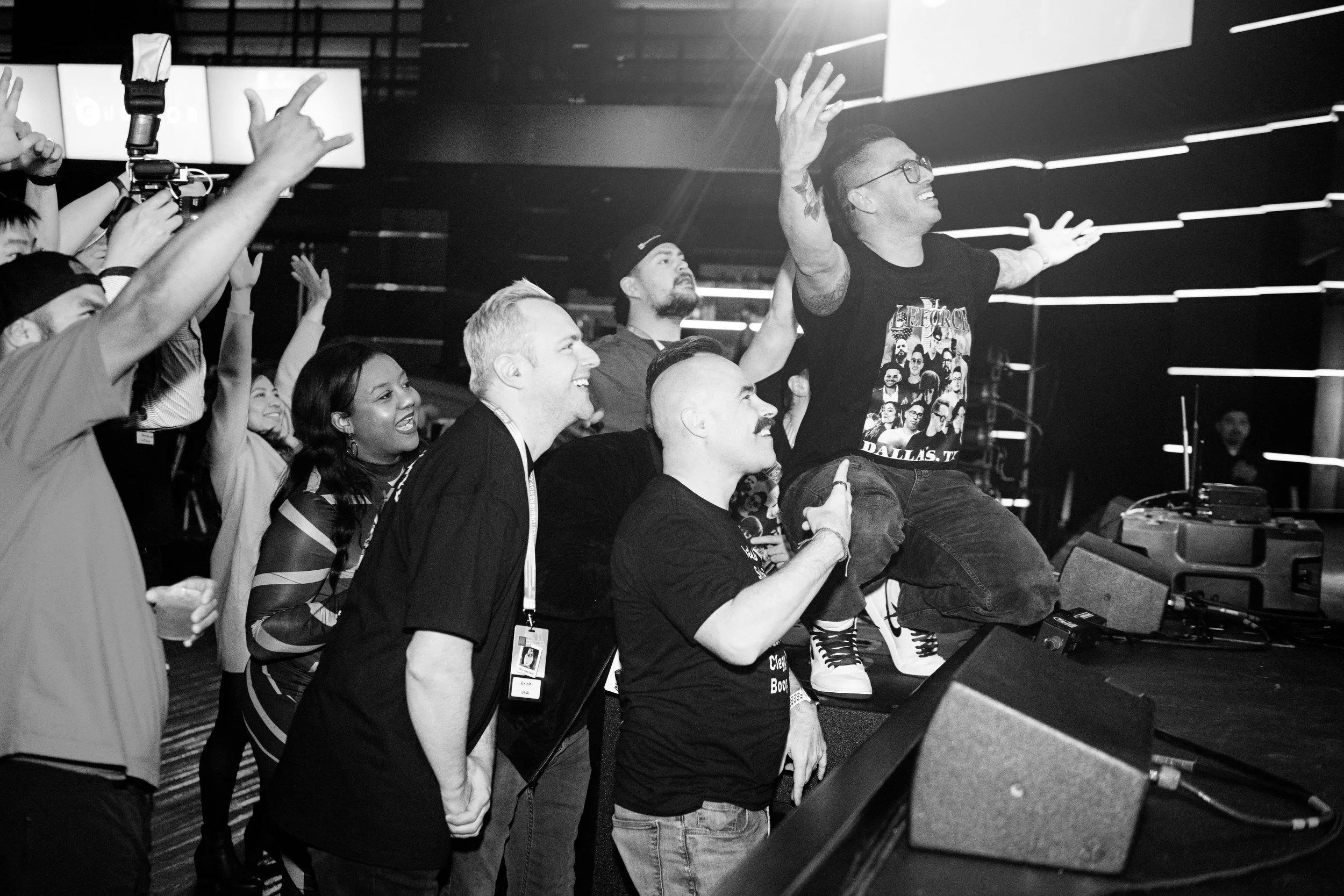 MEX2024AllStars-0003 copy.jpg