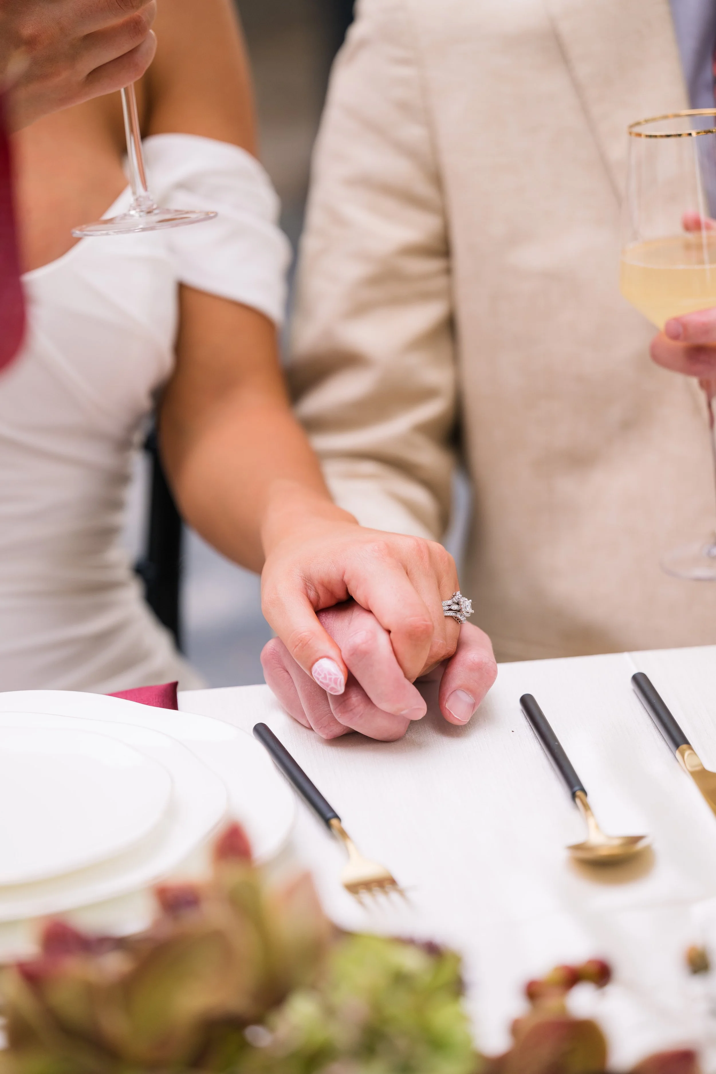 vode event venue-187.jpg