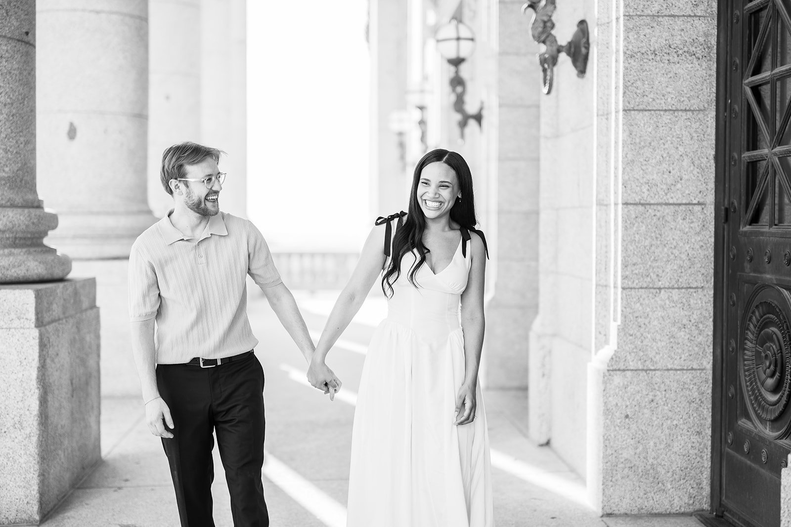 Rachel+LanceESession-181.jpg