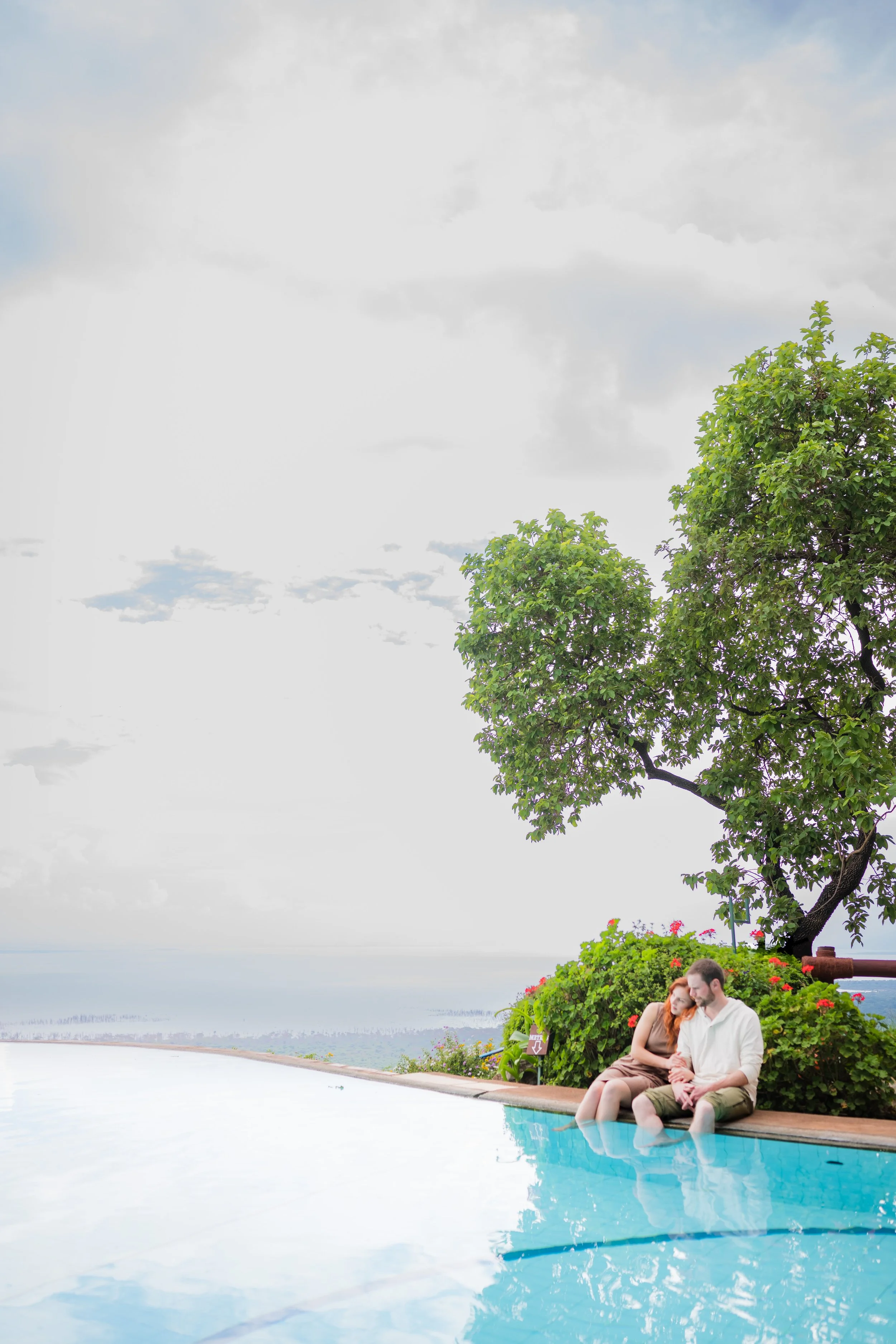 Tanzania 2024-0766.jpg