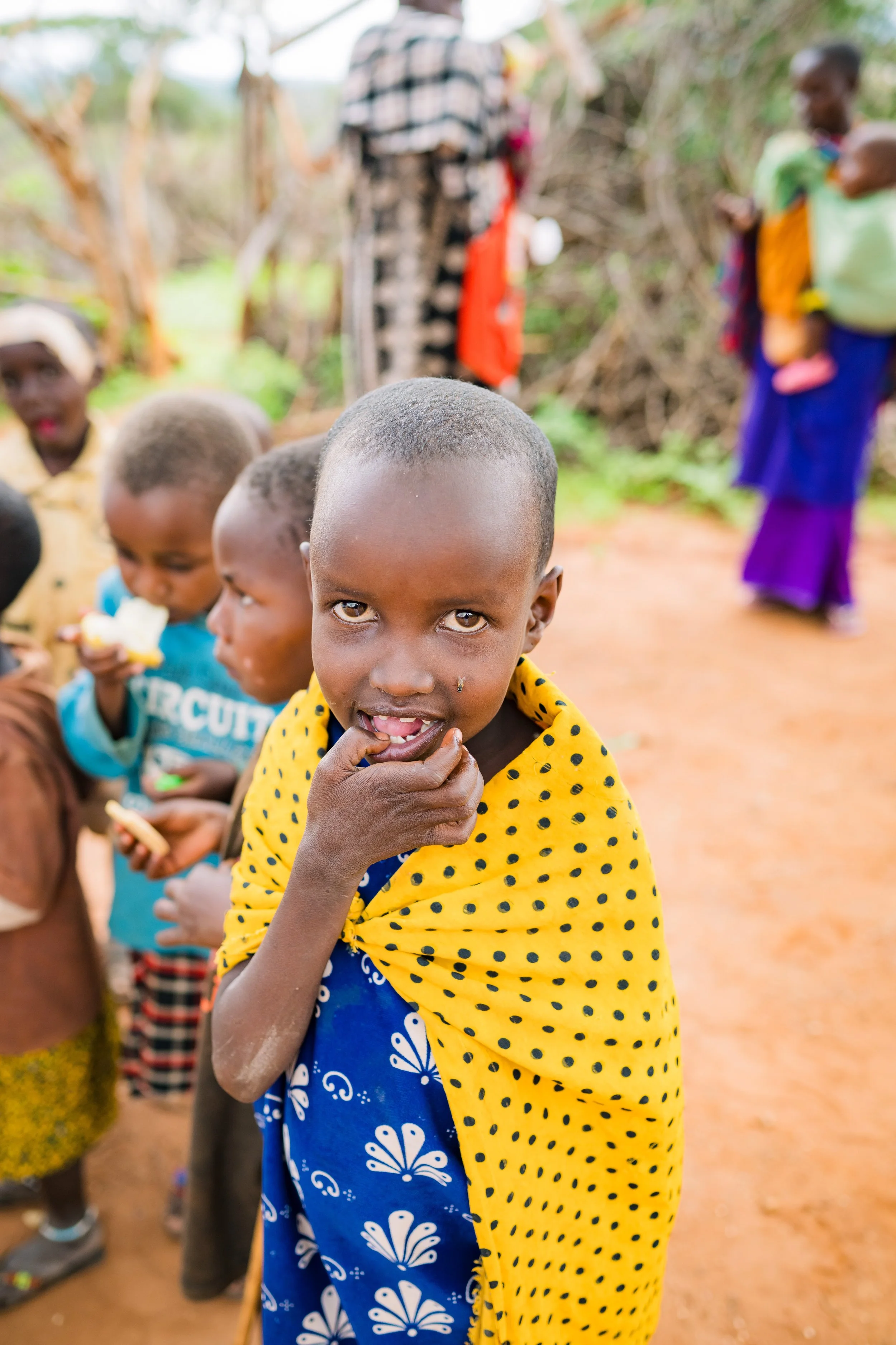 Tanzania 2024-0413.jpg