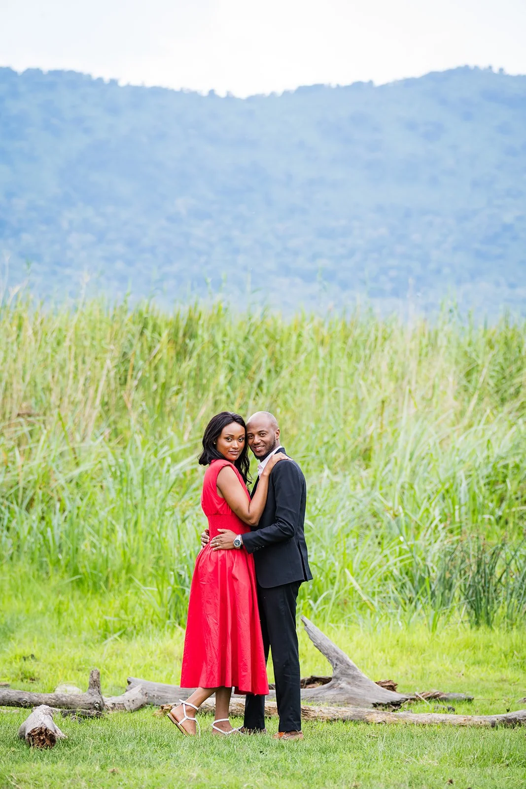 Tanzania 2024-1267.jpg