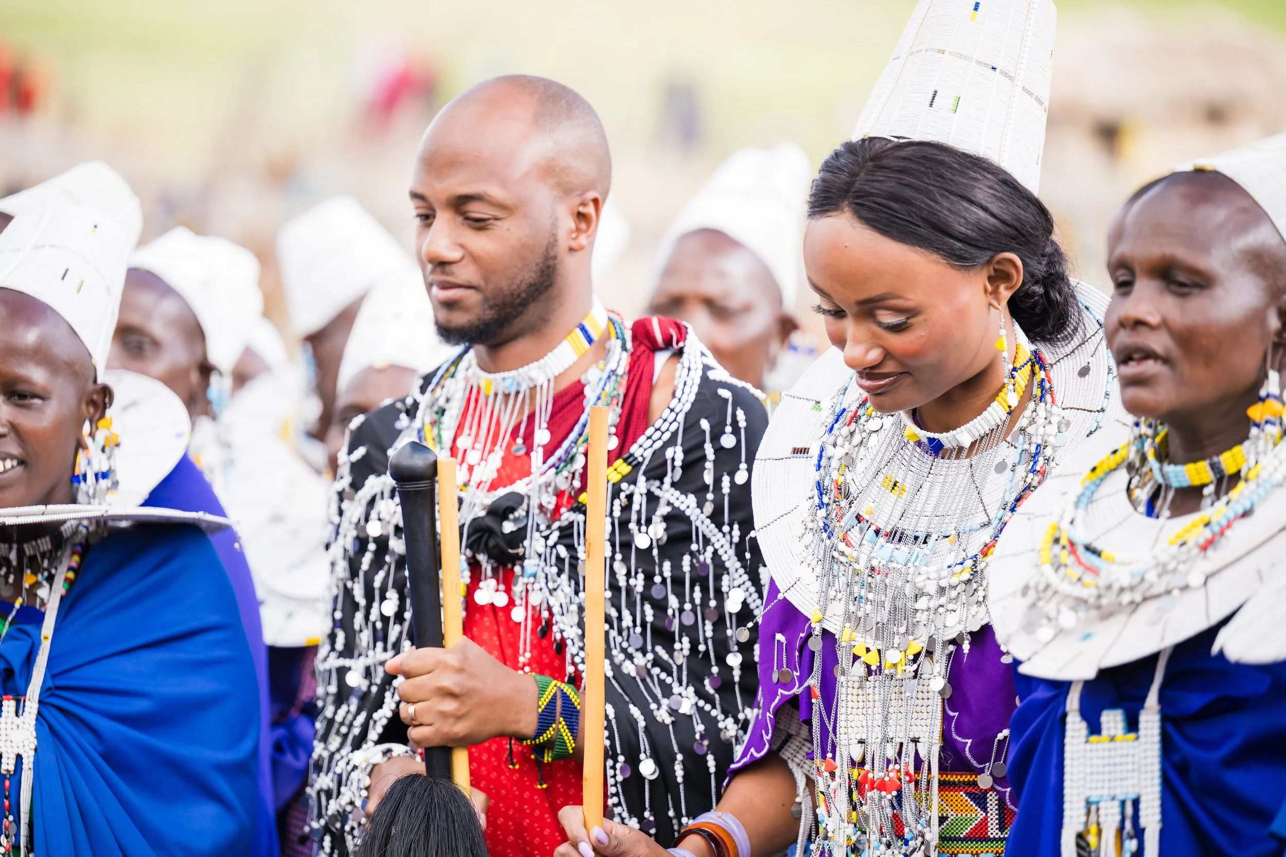 Tanzania 2024-1443.jpg