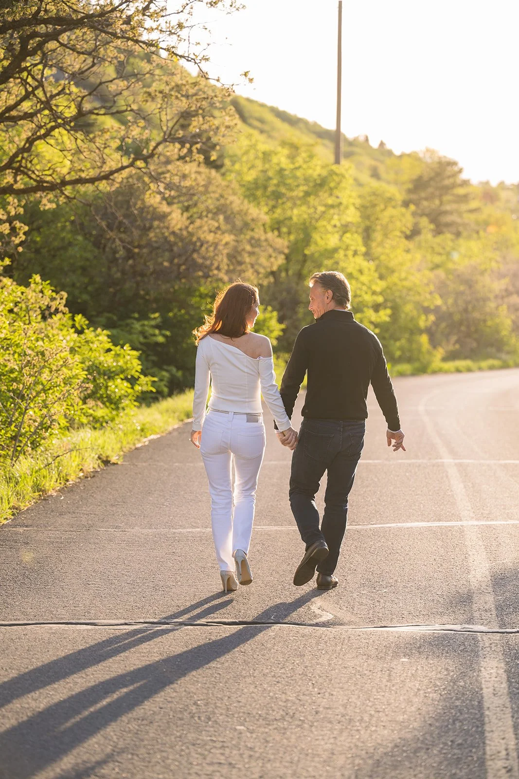 Fayth+MikeESession-0234.jpg