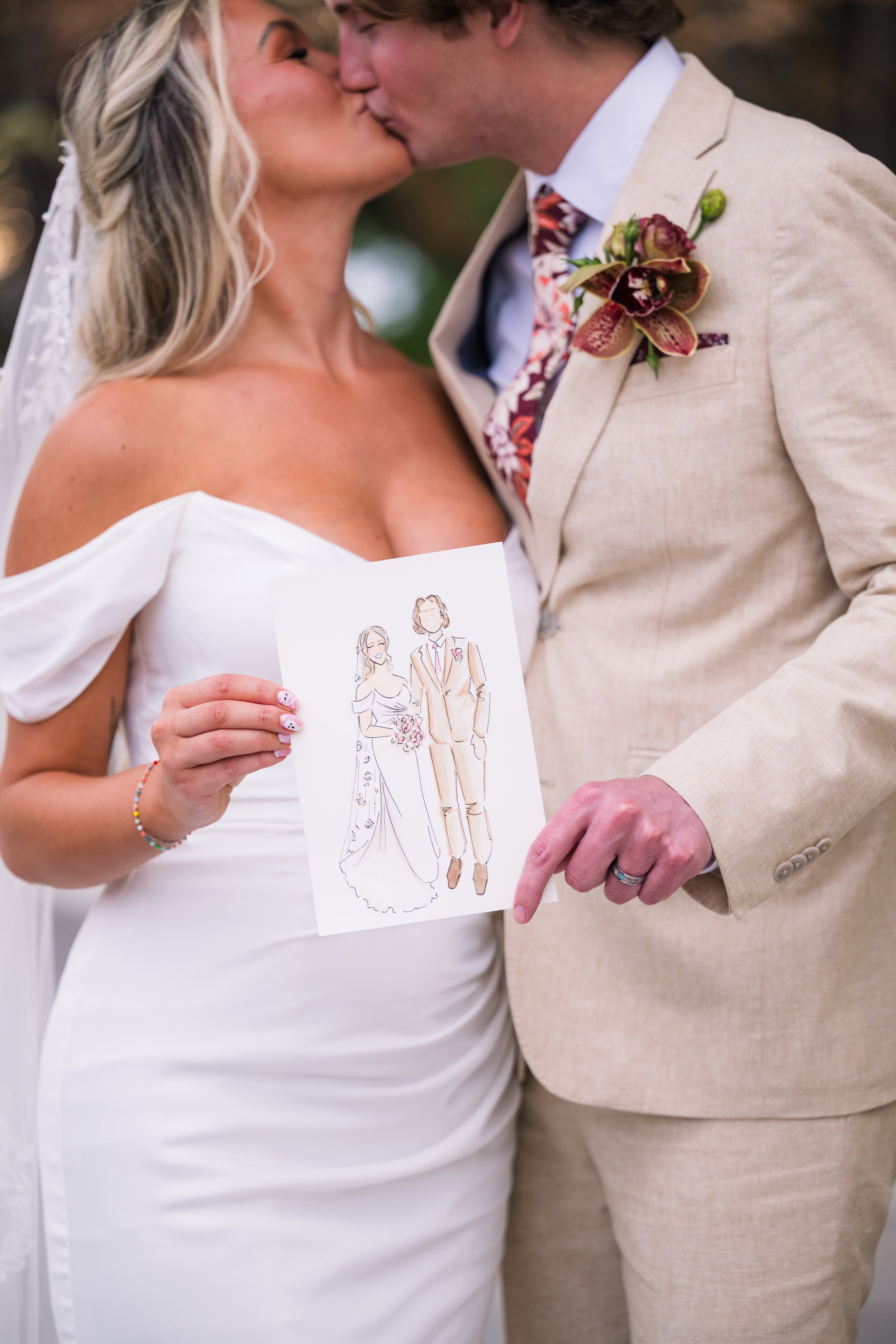 vode event venue-252.jpg