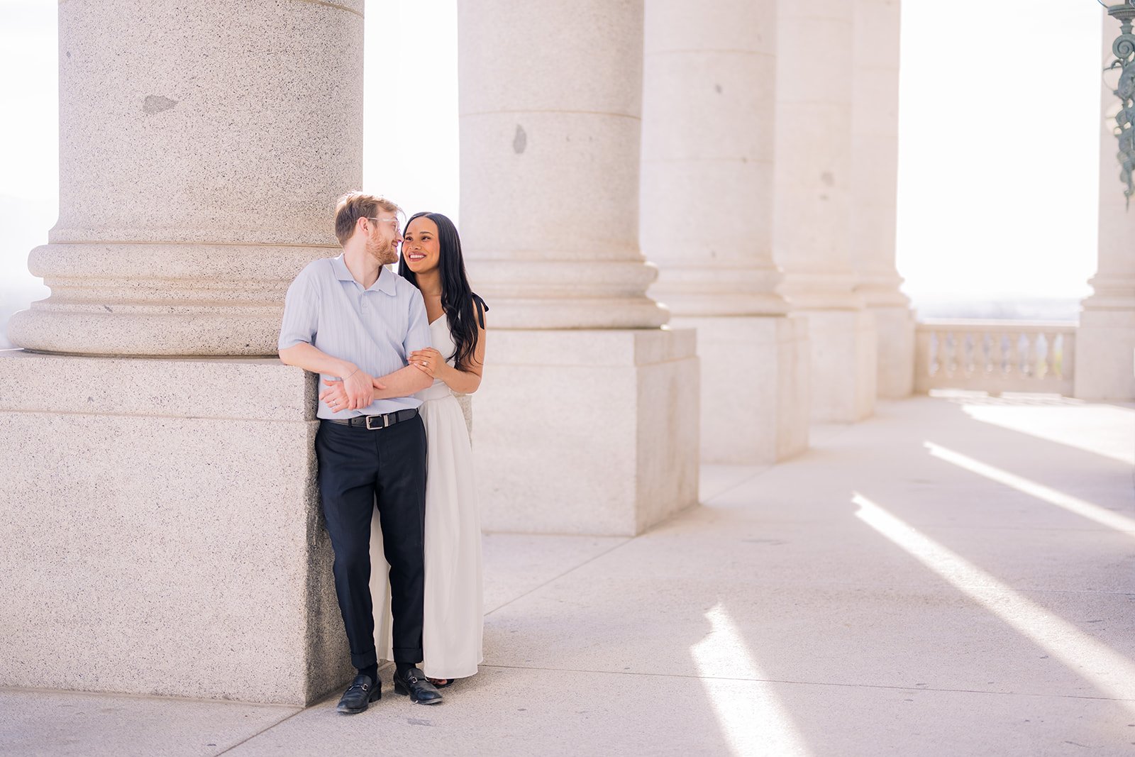 Rachel+LanceESession-169.jpg