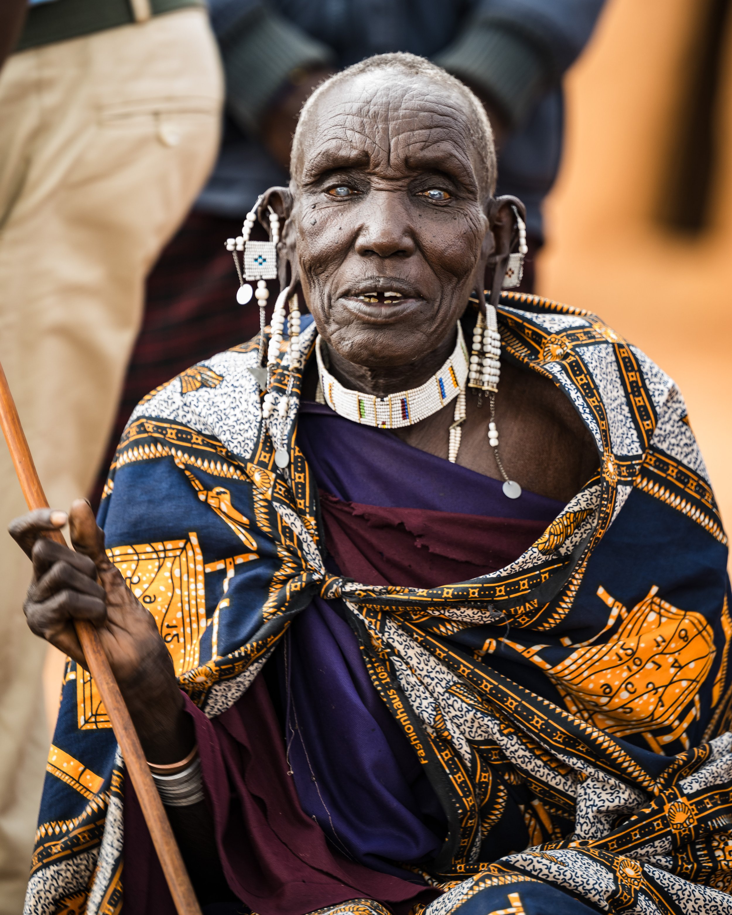 Tanzania 2024-0340.jpg