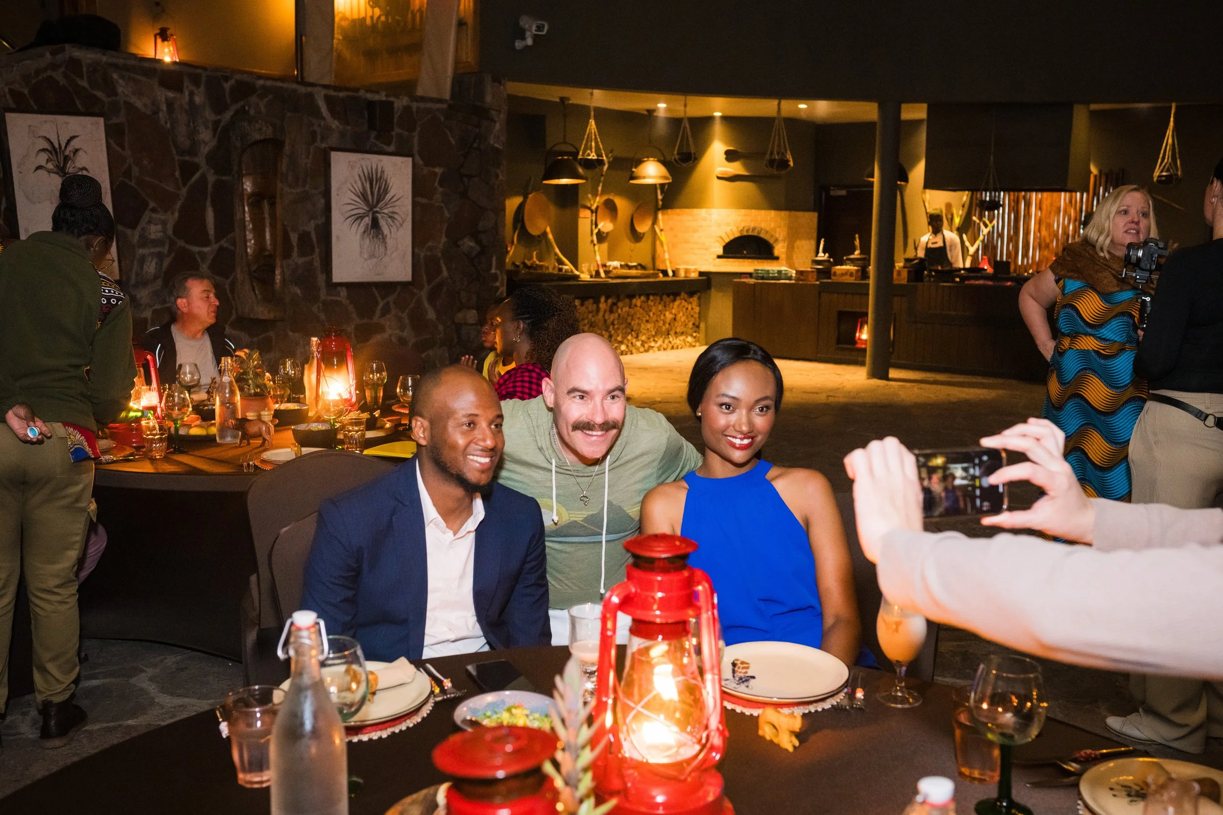 Tanzania 2024-2954.jpg