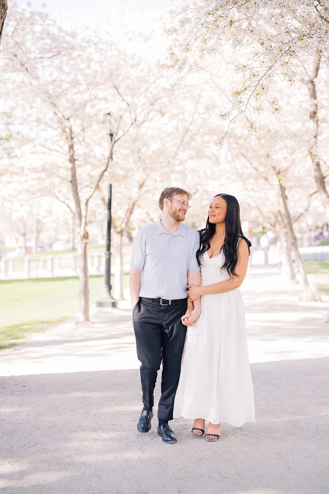 Rachel+LanceESession-120.jpg