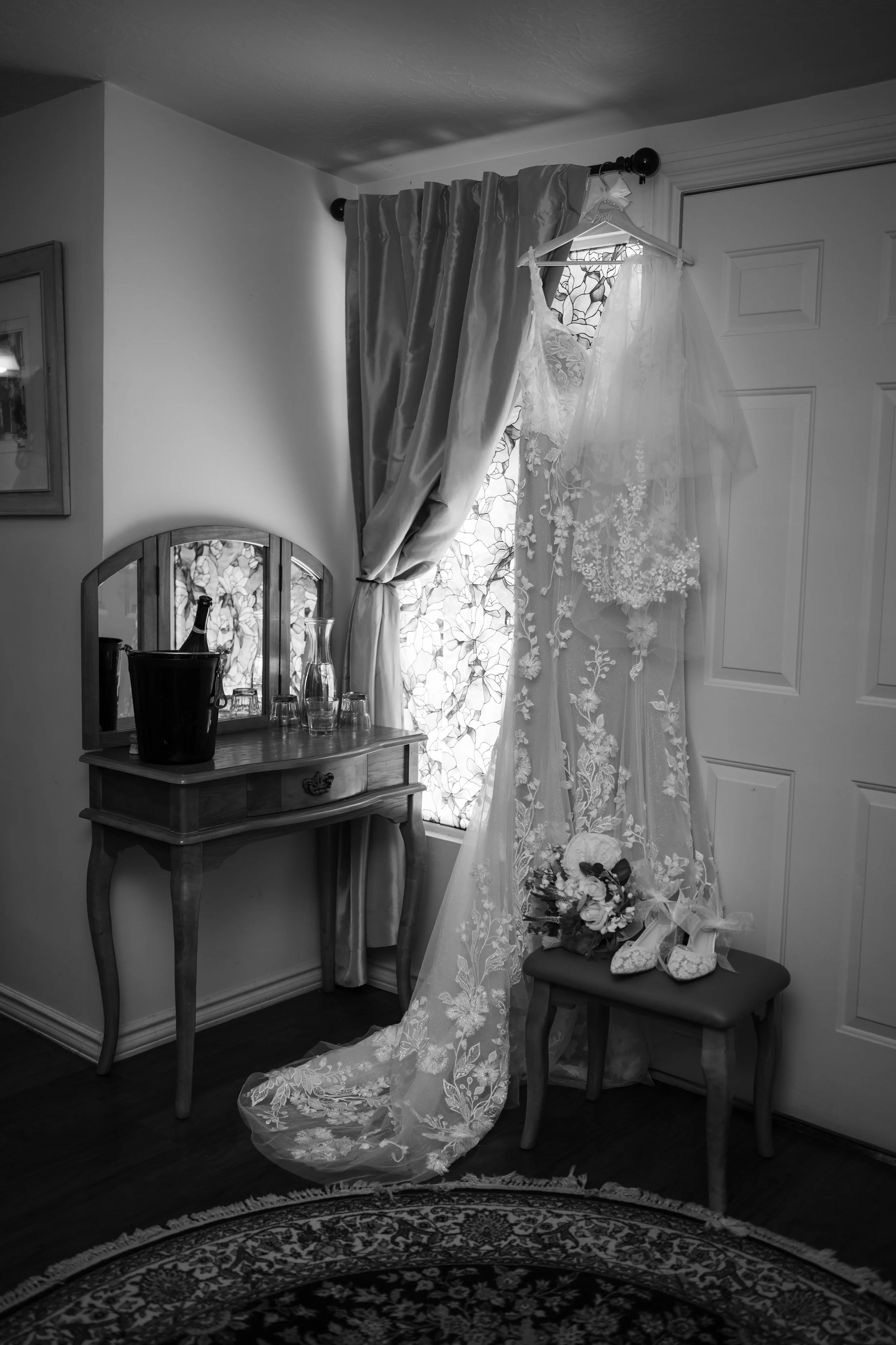 Sabrina+MaxWedding-47.jpg