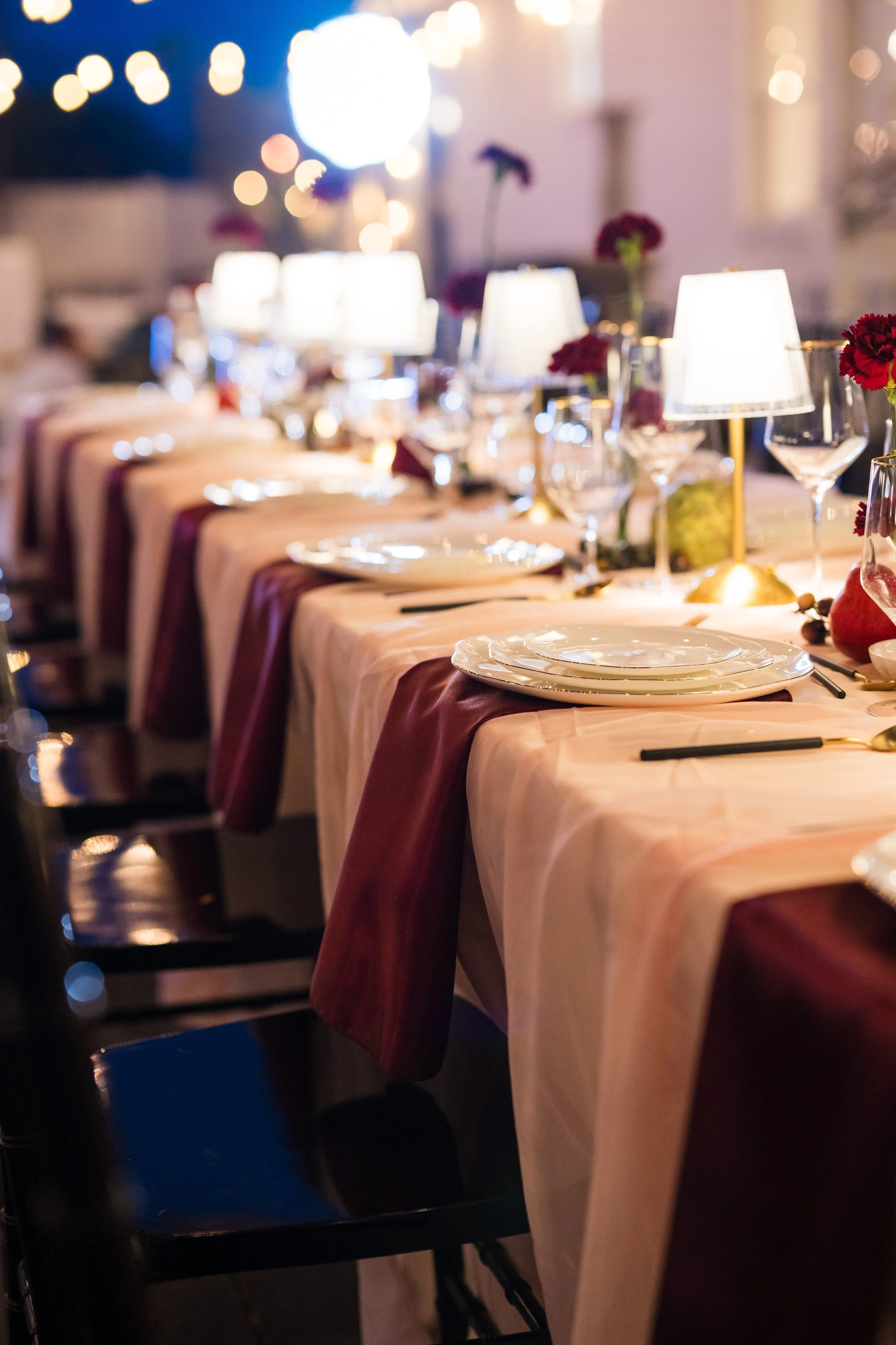 vode event venue-280.jpg