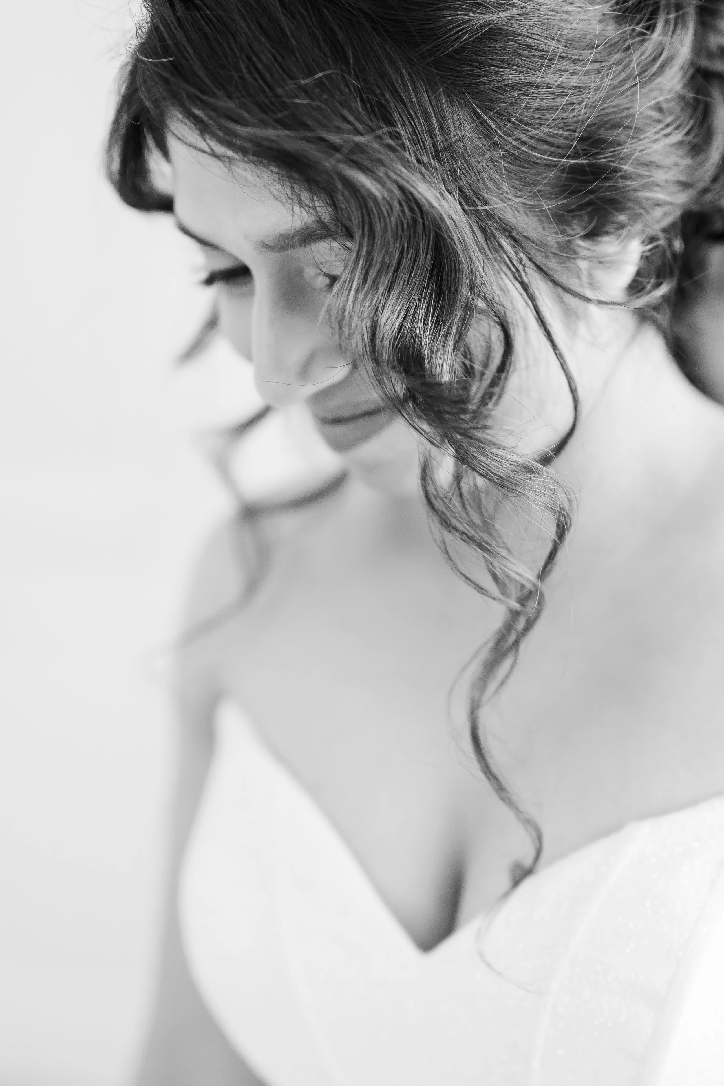 Malinka+ReedWeddingDaySneakPeek-18.jpg