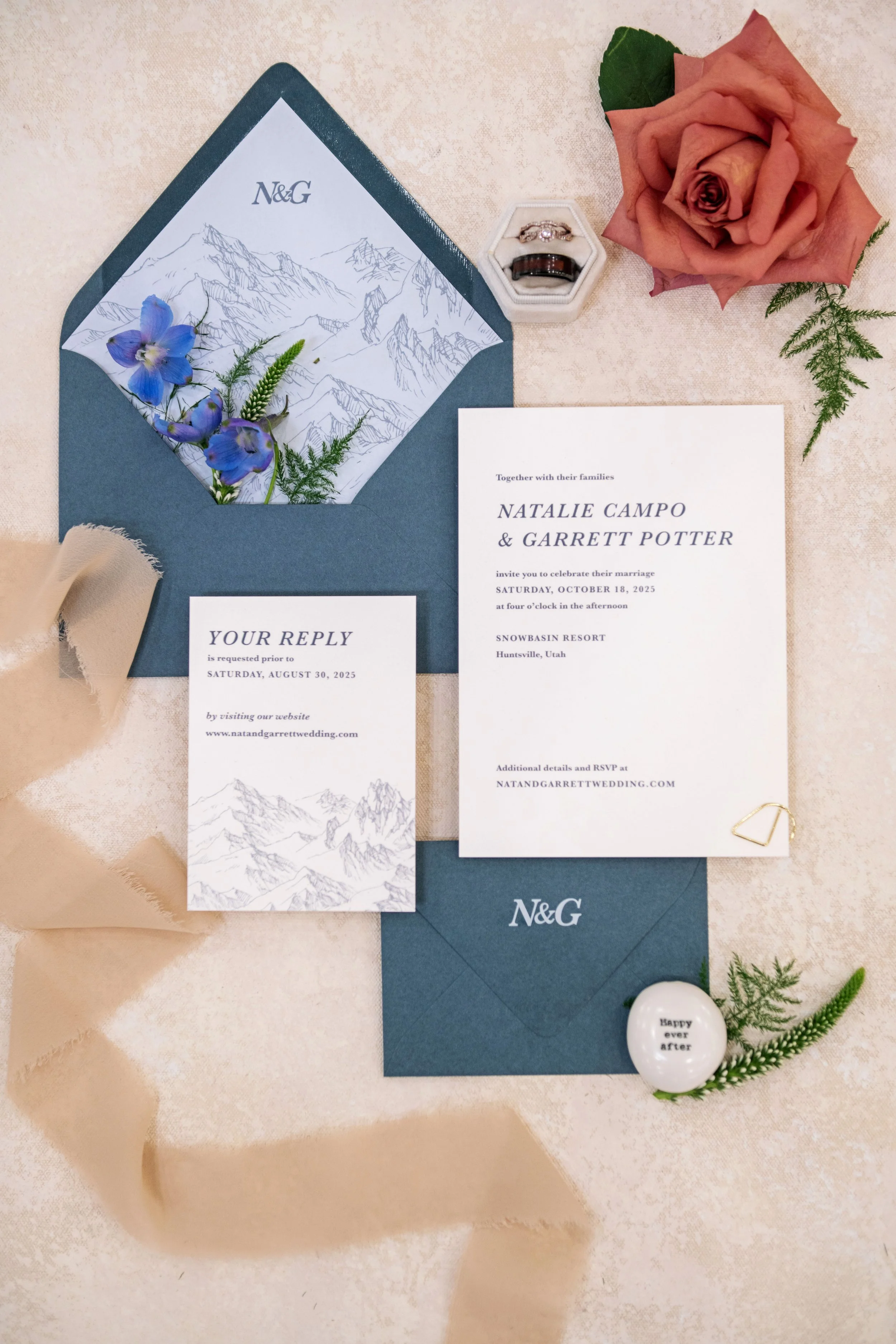 GatheringPlaceStyledShoot 031424-0017 copy.jpg